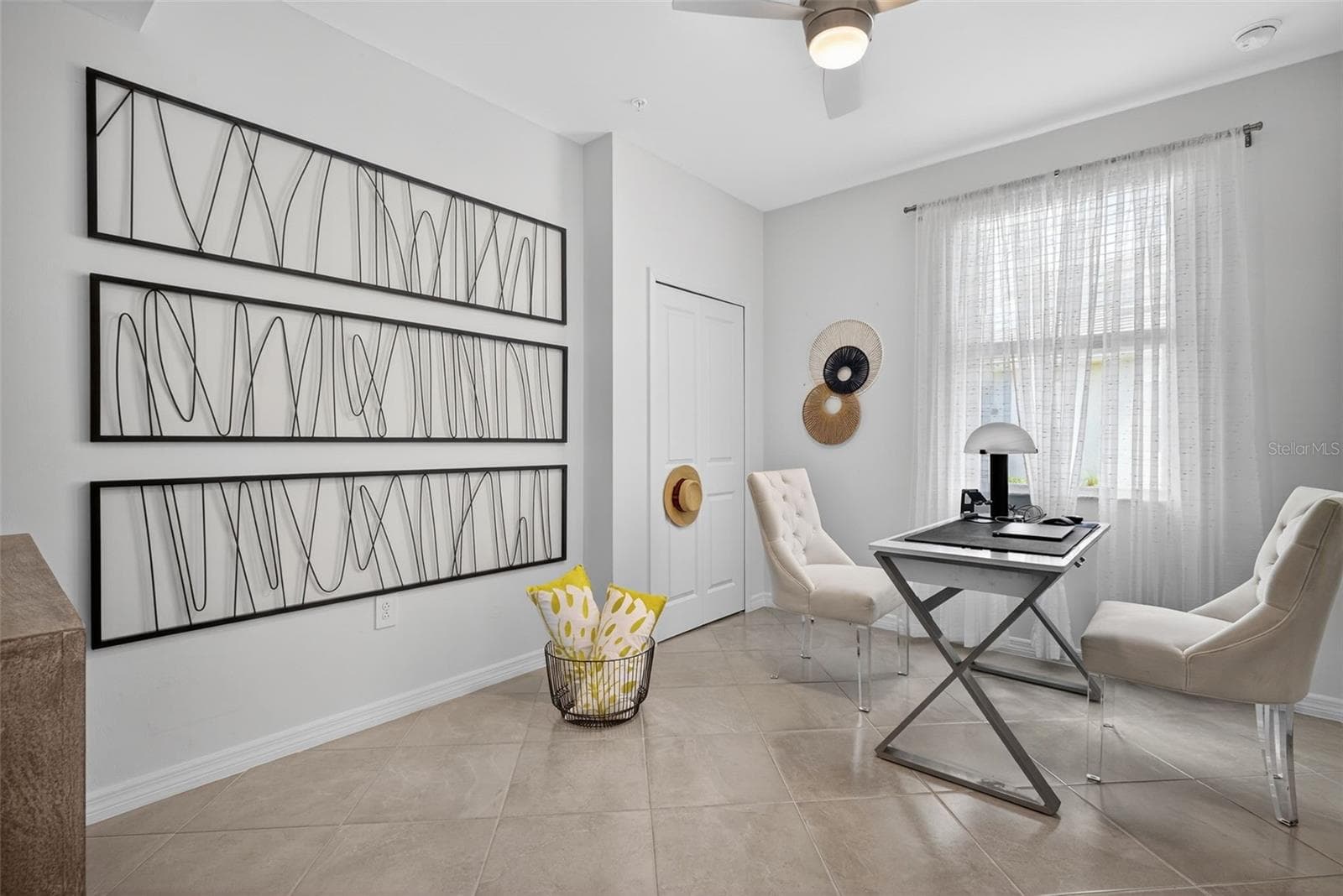 Condominium at 43250 WATER BIRD WAY #5911, PUNTA GORDA, photo 17 of 56