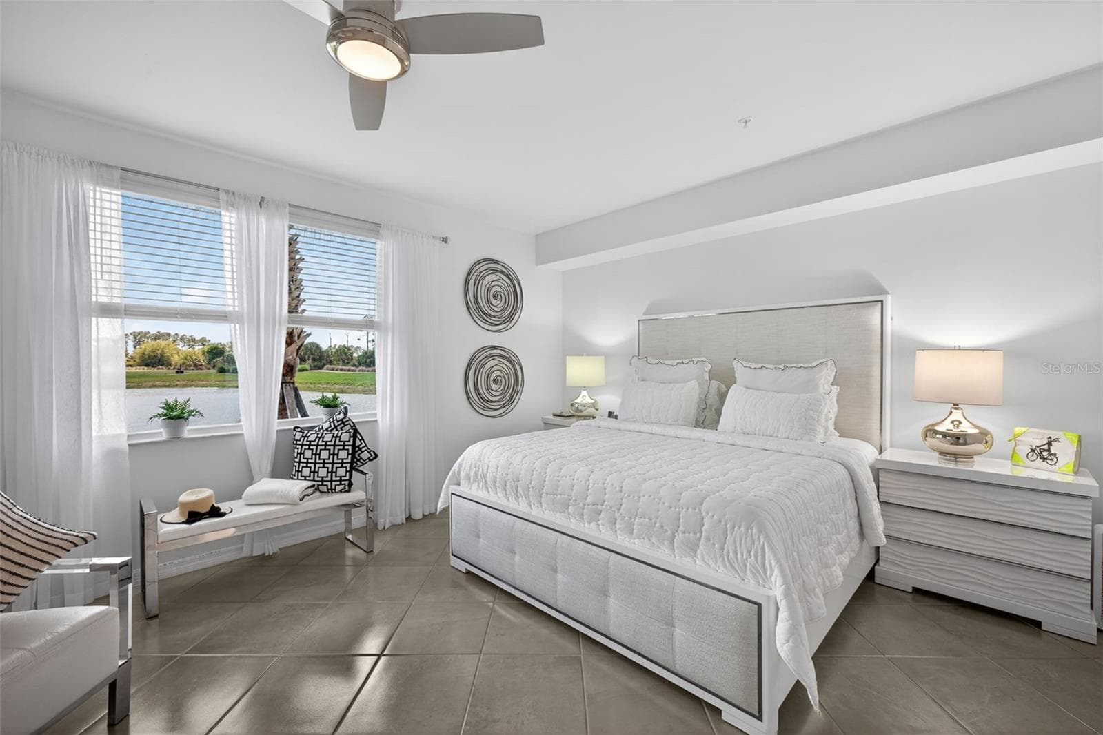 Condominium at 43250 WATER BIRD WAY #5911, PUNTA GORDA, photo 19 of 56