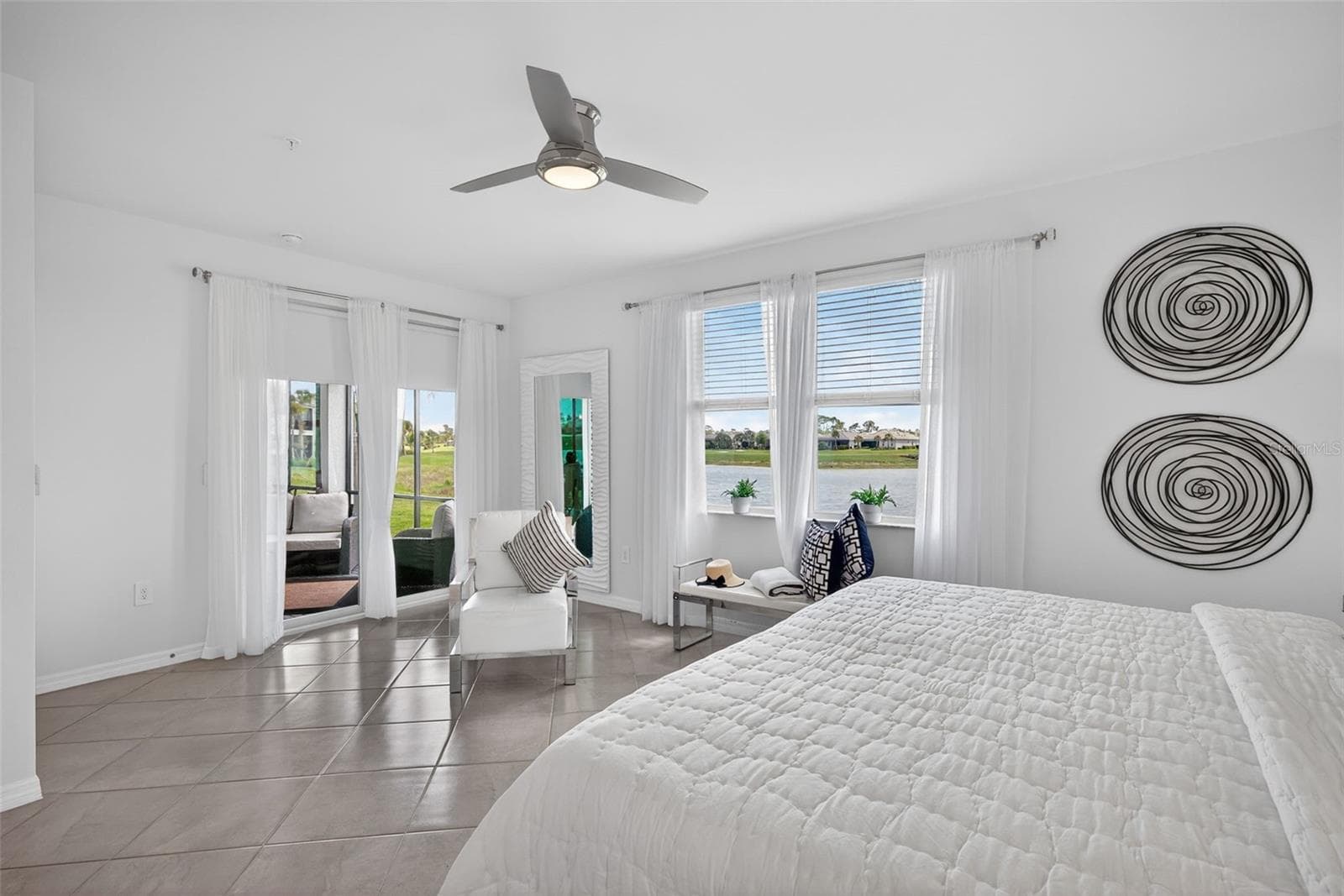 Condominium at 43250 WATER BIRD WAY #5911, PUNTA GORDA, photo 20 of 56