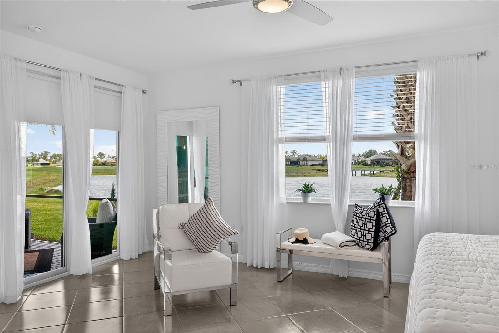 Condominium at 43250 WATER BIRD WAY #5911, PUNTA GORDA, photo 21 of 56