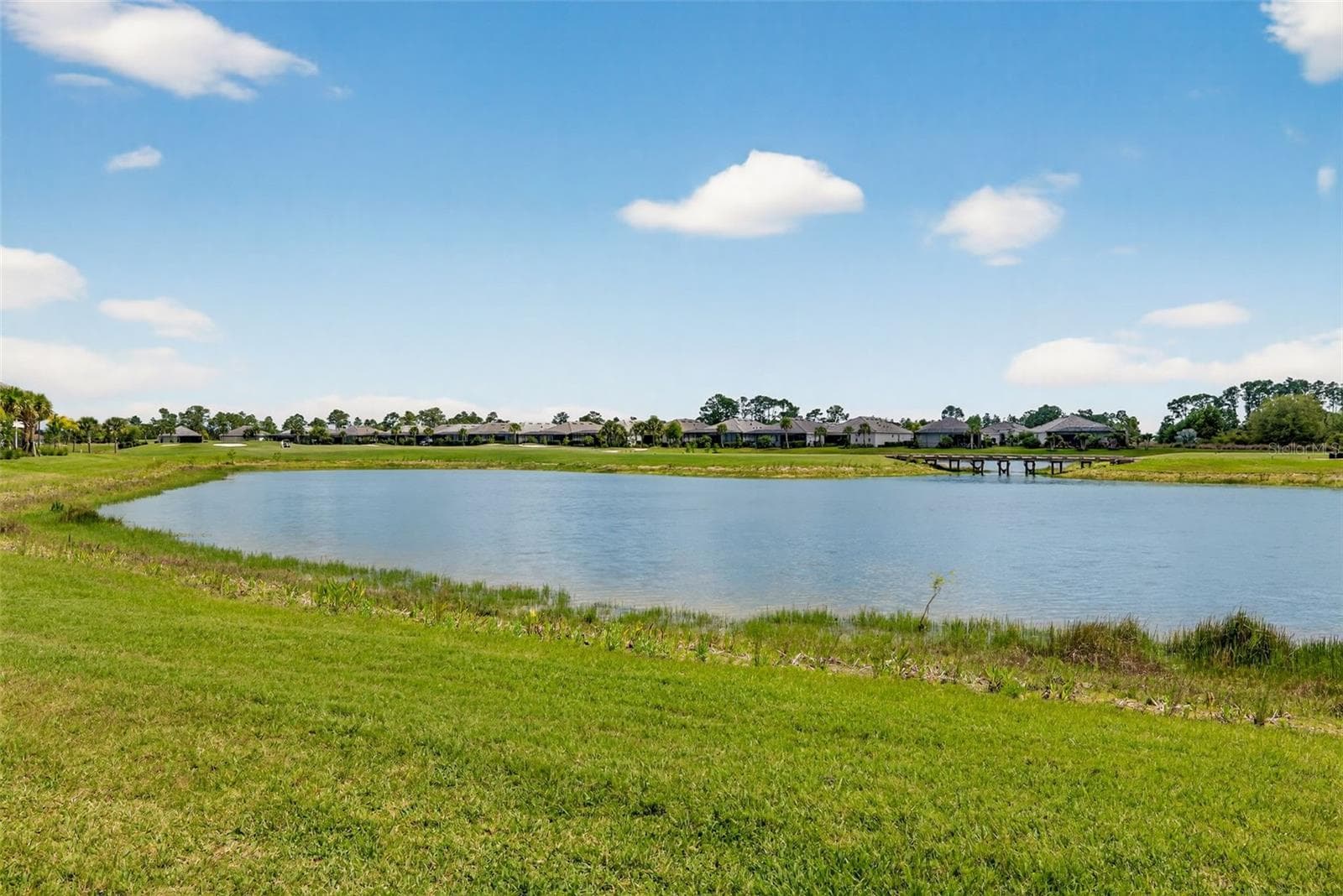 Condominium at 43250 WATER BIRD WAY #5911, PUNTA GORDA, photo 29 of 56