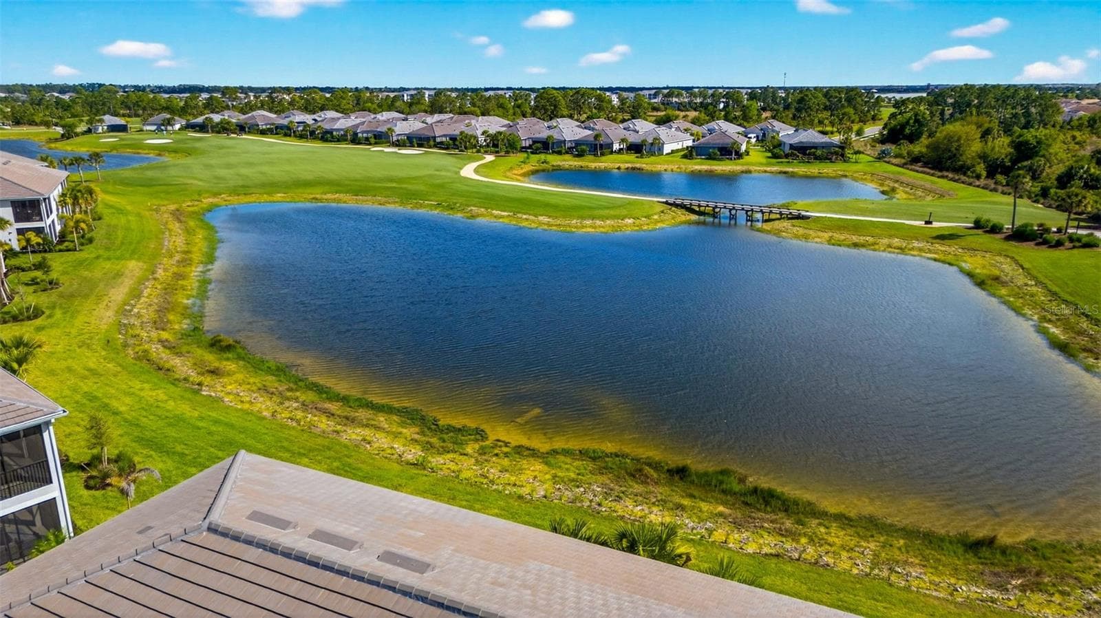 Condominium at 43250 WATER BIRD WAY #5911, PUNTA GORDA, photo 37 of 56