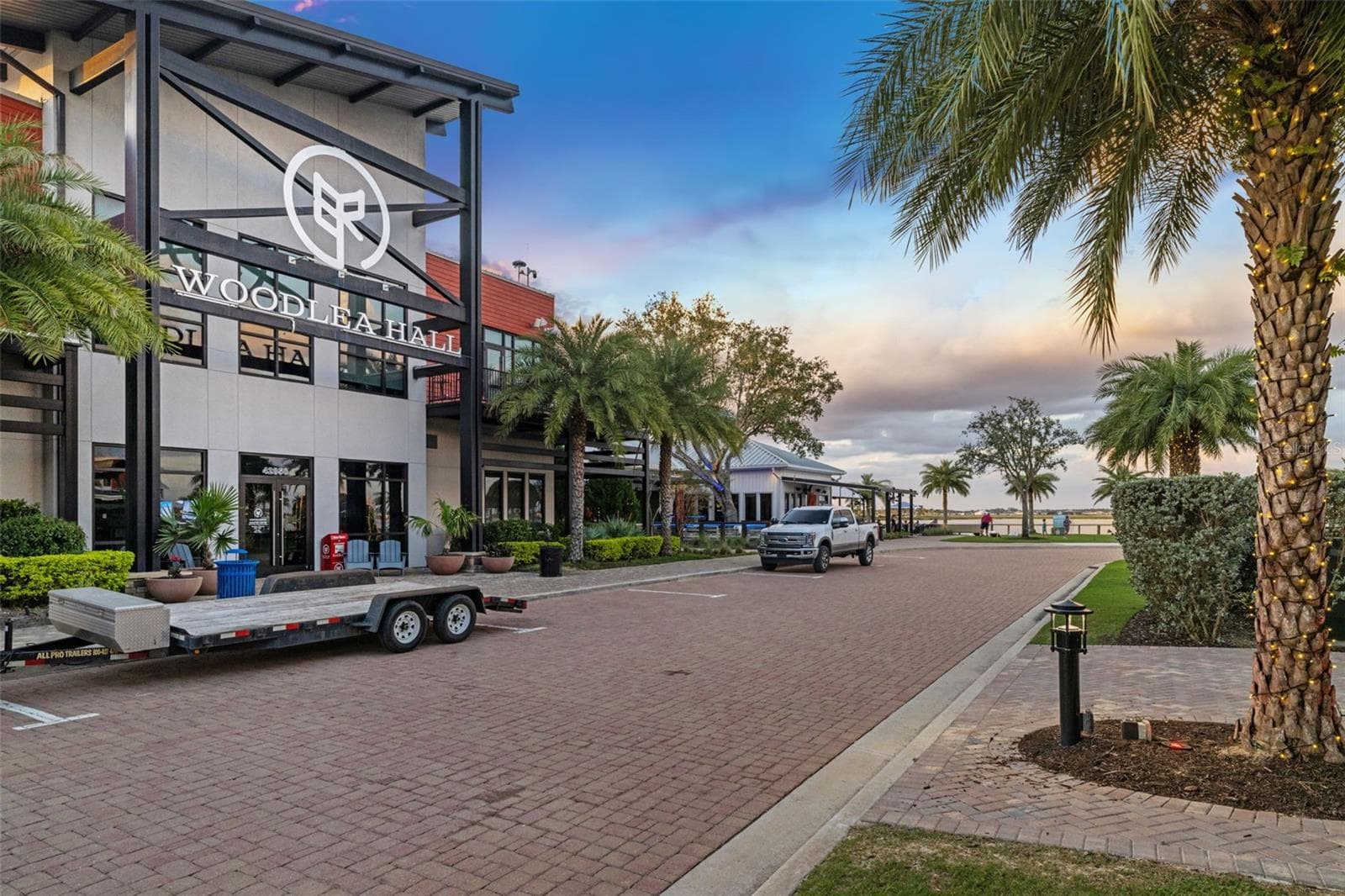 Condominium at 43250 WATER BIRD WAY #5911, PUNTA GORDA, photo 52 of 56