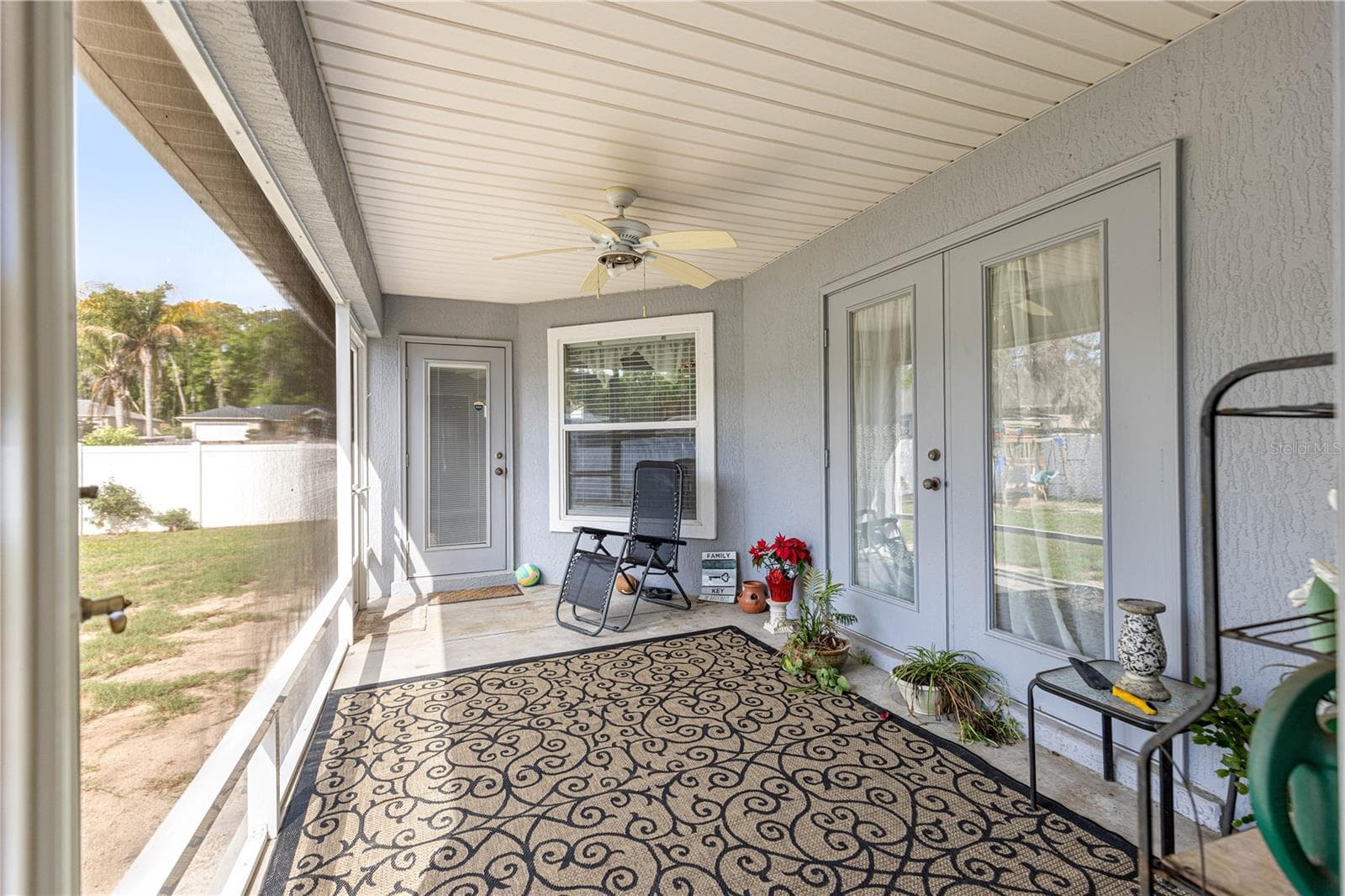 Single Family Residence at 2644 NE 25TH ST, OCALA, photo 21 of 35