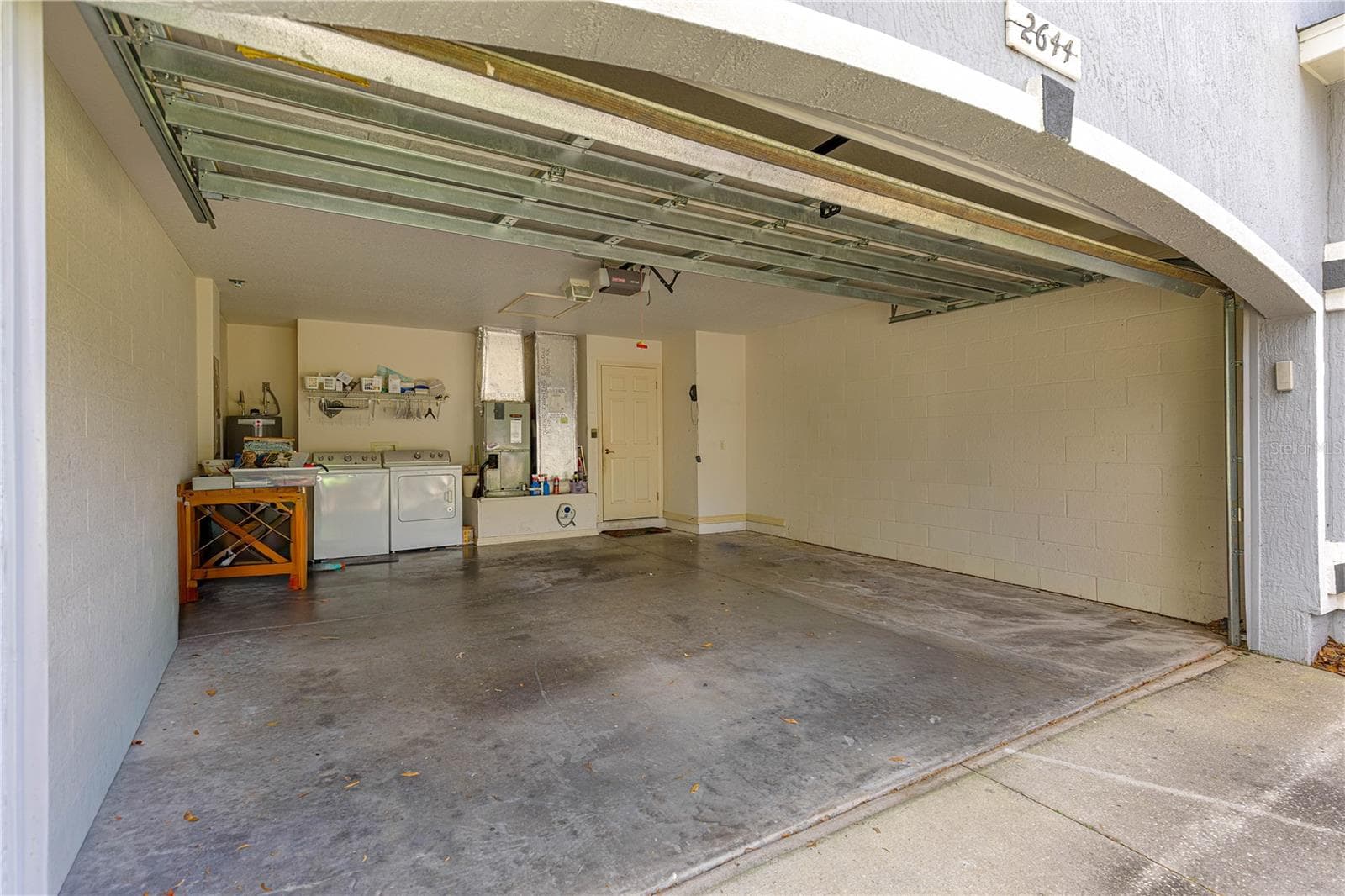 Single Family Residence at 2644 NE 25TH ST, OCALA, photo 23 of 35
