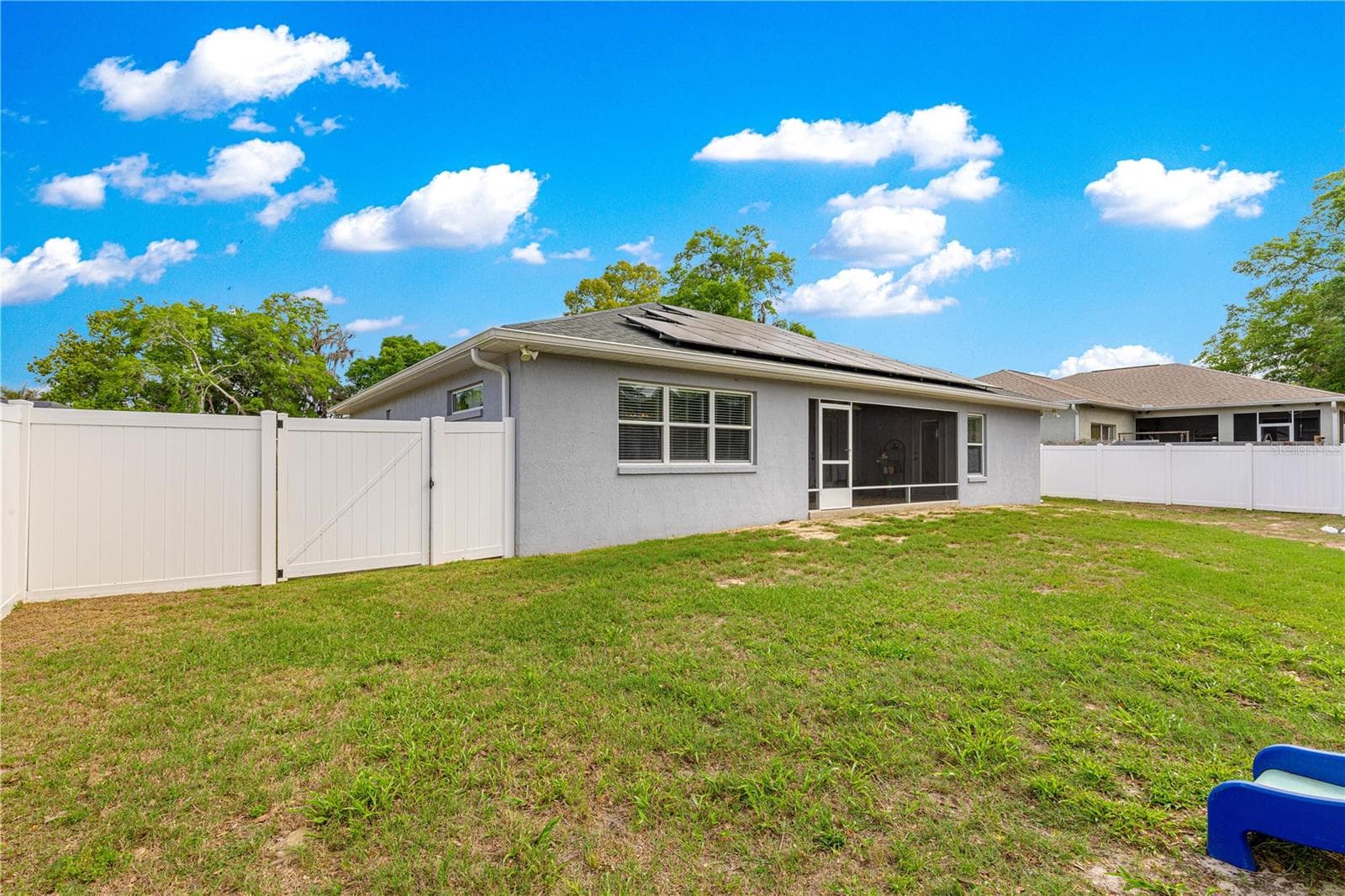 Single Family Residence at 2644 NE 25TH ST, OCALA, photo 26 of 35