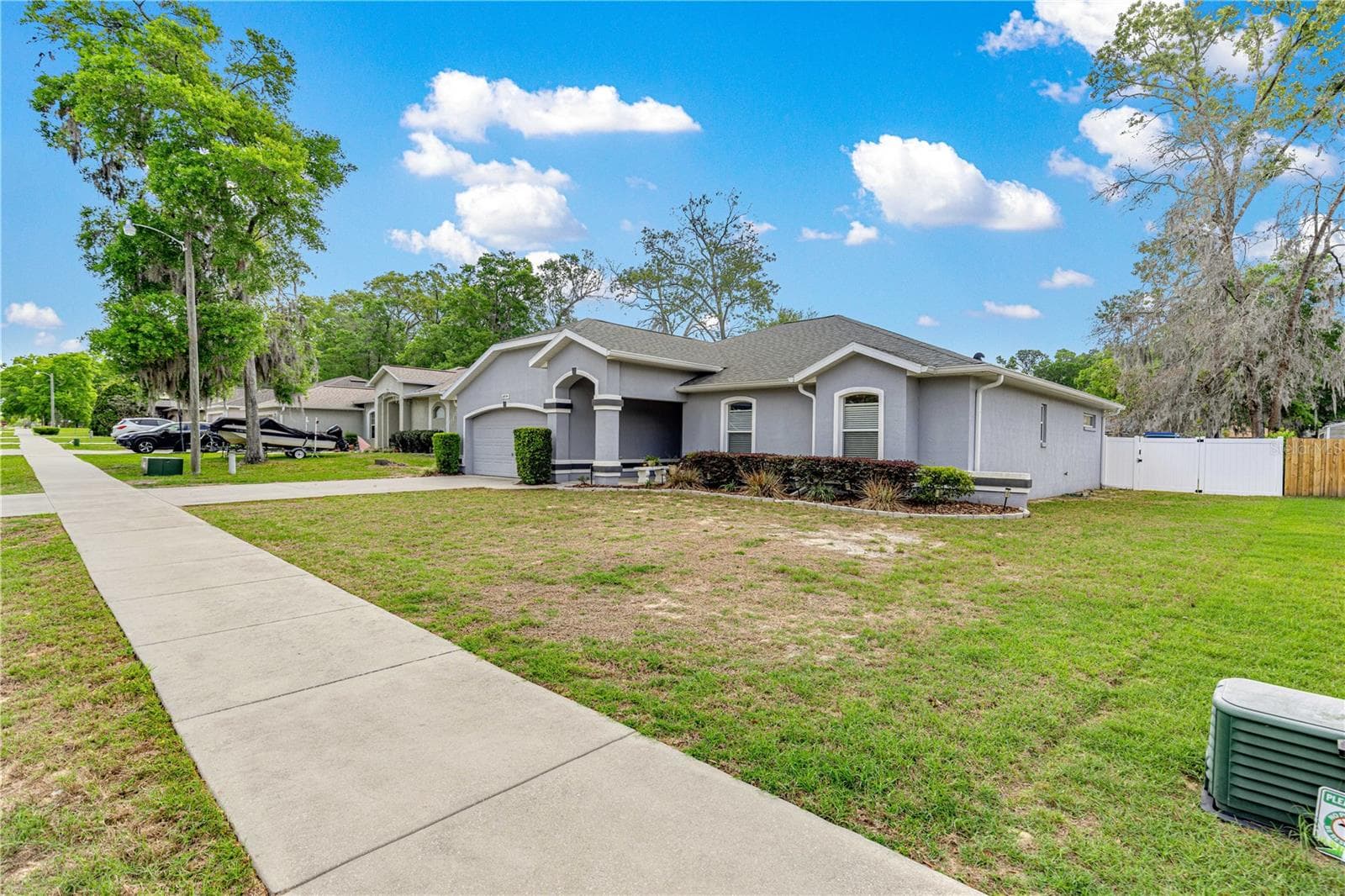 Single Family Residence at 2644 NE 25TH ST, OCALA, photo 27 of 35