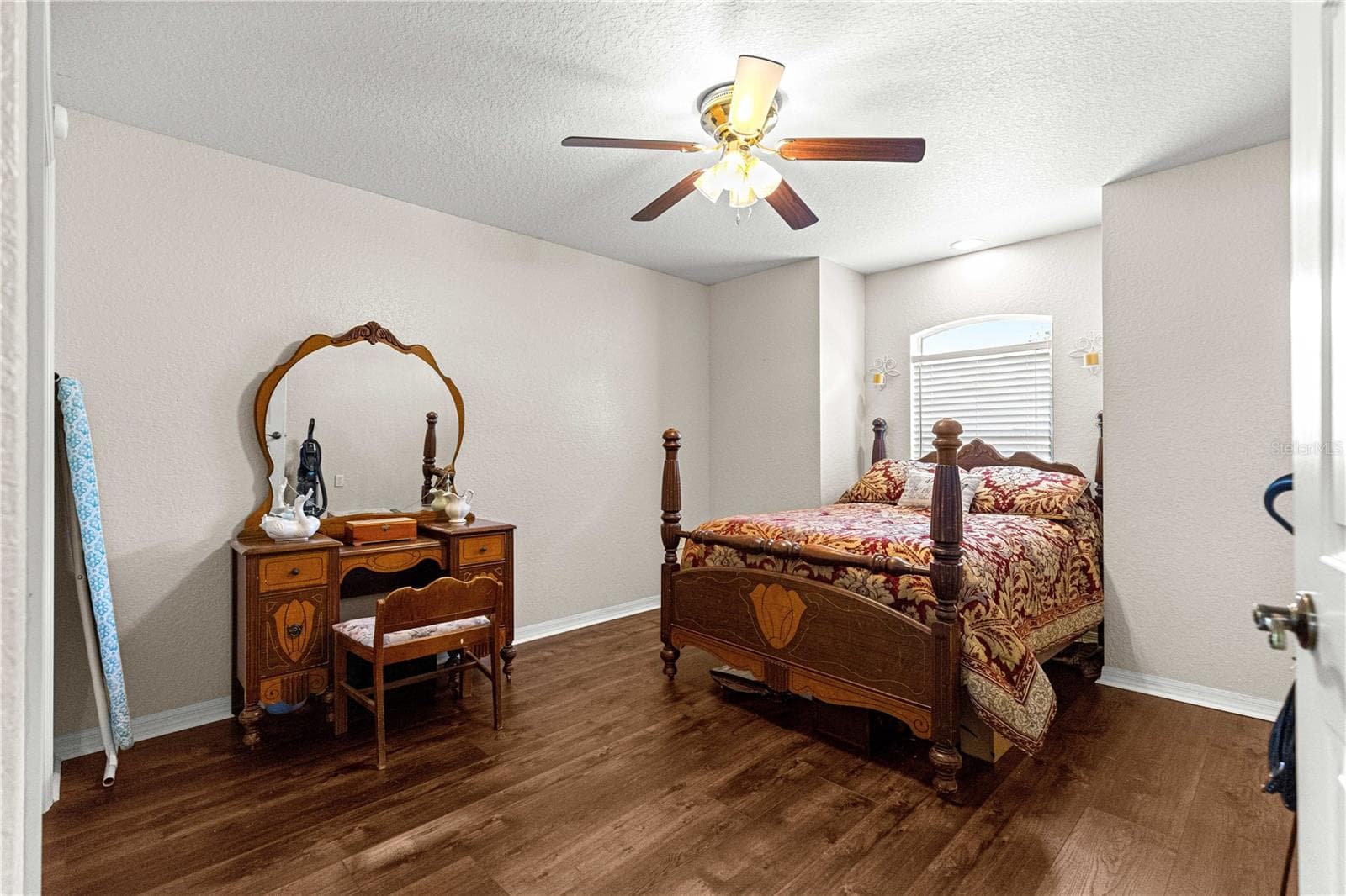 Single Family Residence at 2644 NE 25TH ST, OCALA, photo 18 of 35