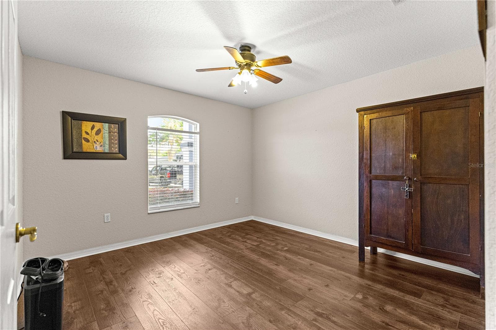 Single Family Residence at 2644 NE 25TH ST, OCALA, photo 19 of 35