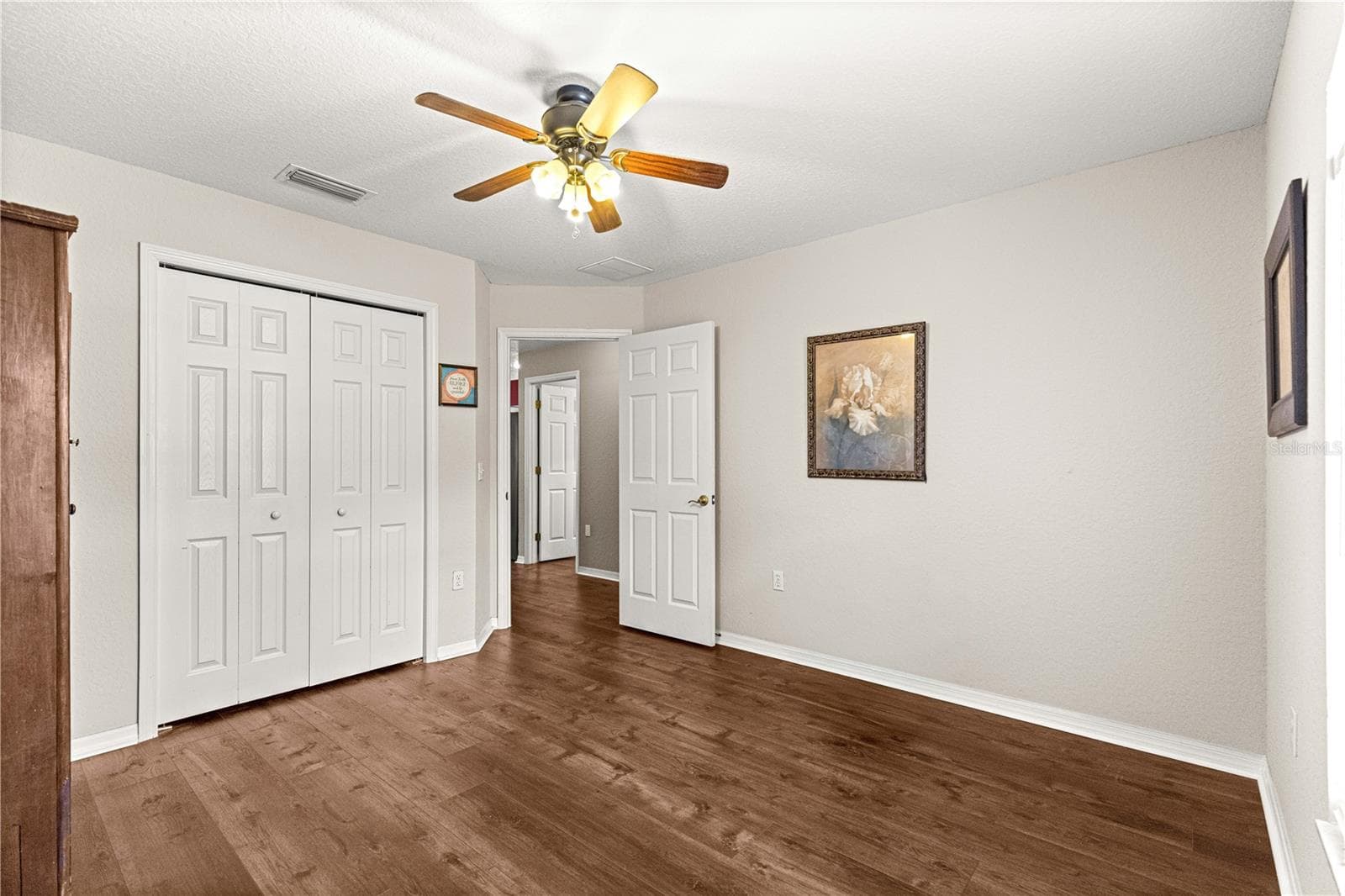 Single Family Residence at 2644 NE 25TH ST, OCALA, photo 20 of 35