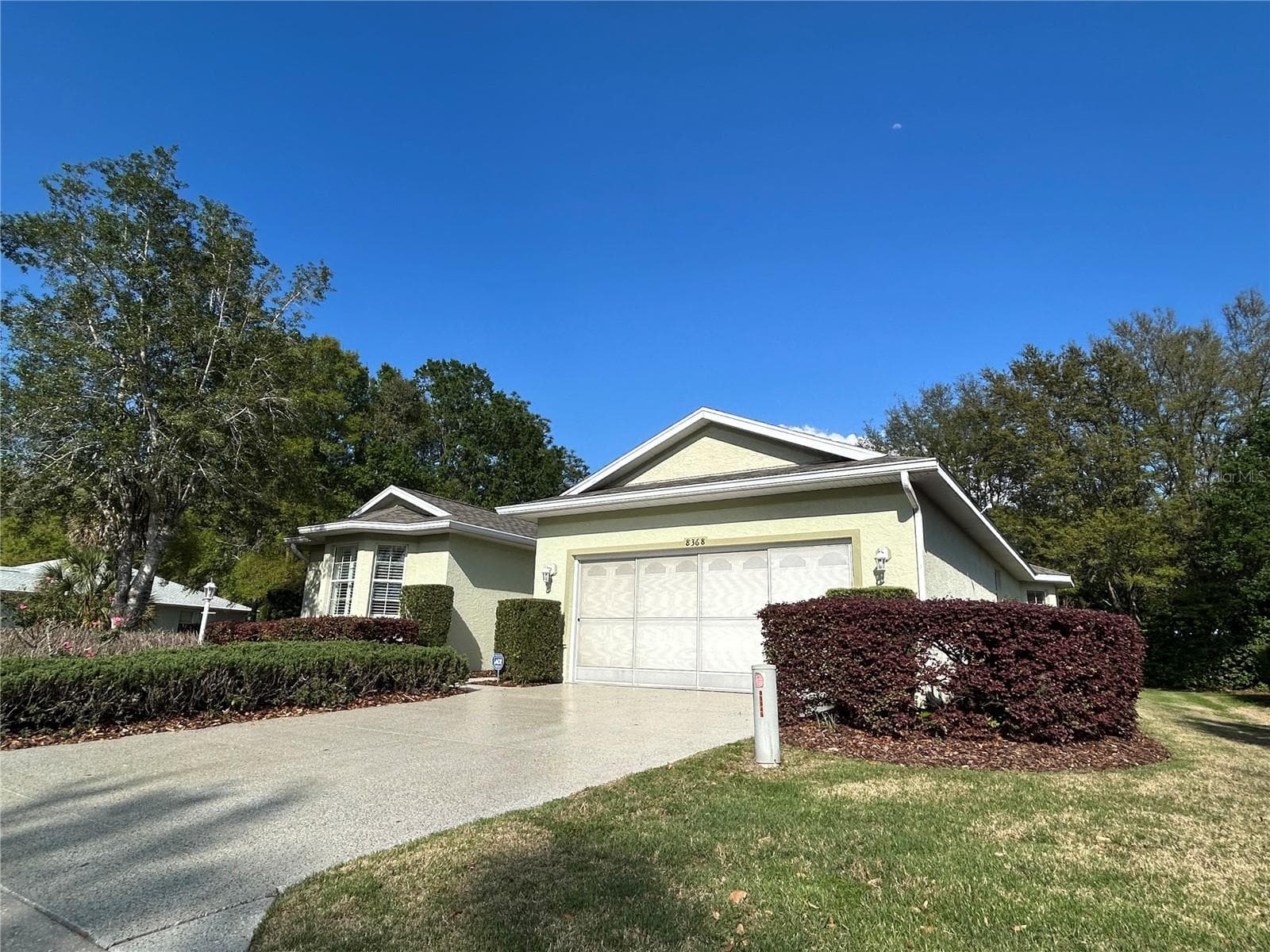 Single Family Residence at 8368 SW 79TH CIR, OCALA, photo 86 of 116