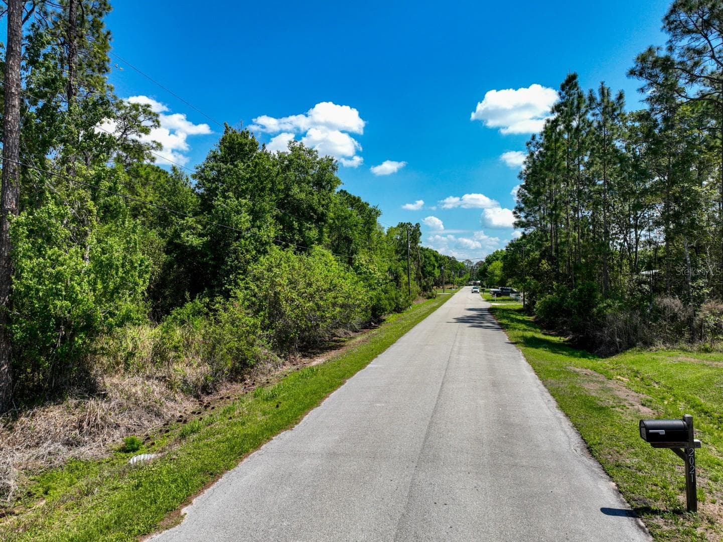 Land at 2022 FLOWER TER, SEBRING, photo 31 of 60