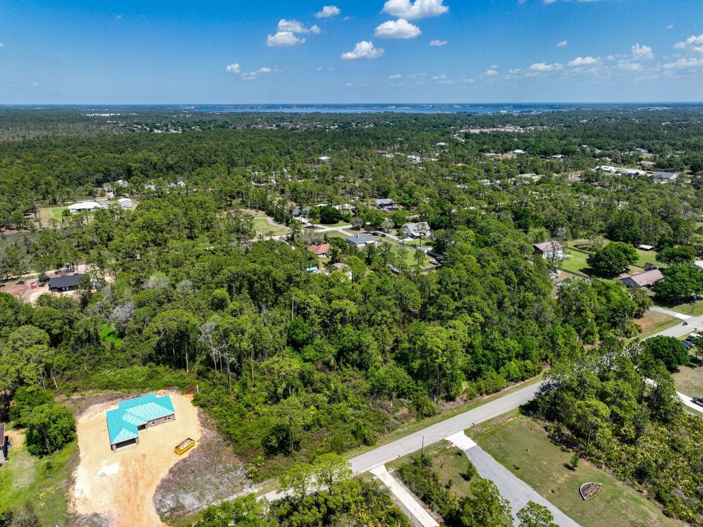 Land at 2022 FLOWER TER, SEBRING, photo 32 of 60