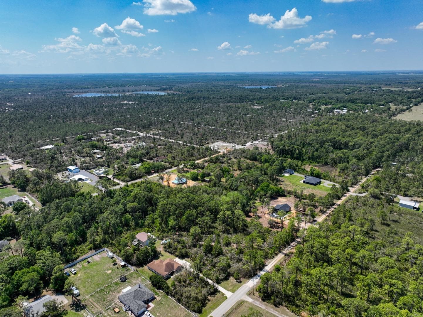 Land at 2022 FLOWER TER, SEBRING, photo 34 of 60
