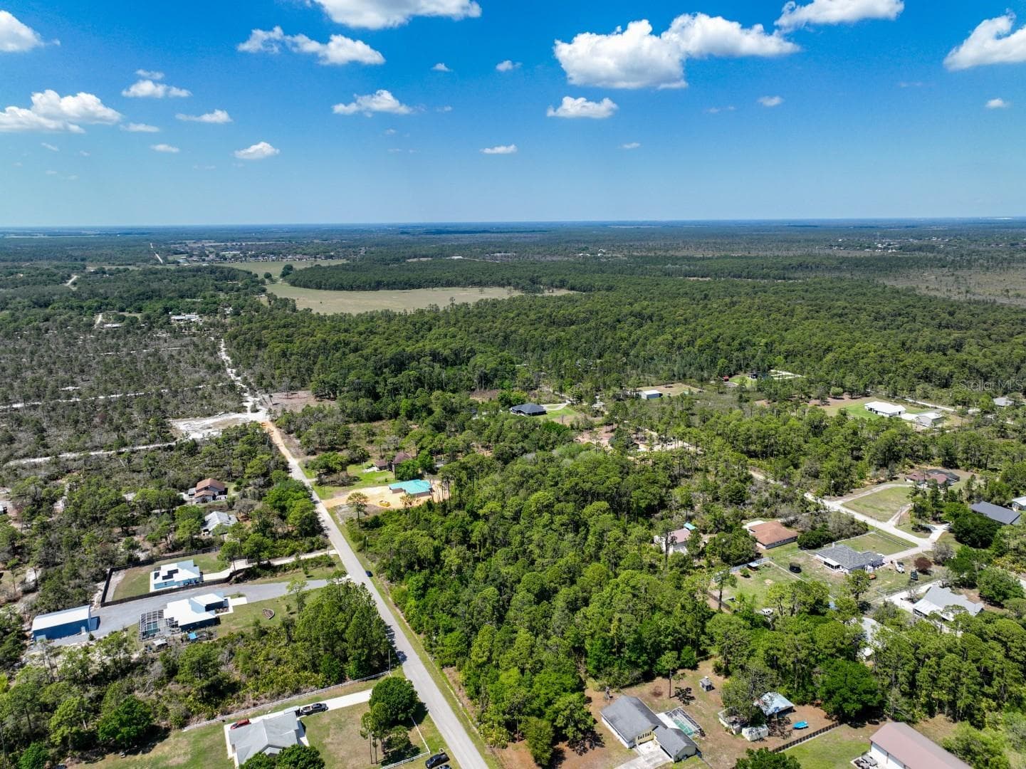 Land at 2022 FLOWER TER, SEBRING, photo 36 of 60