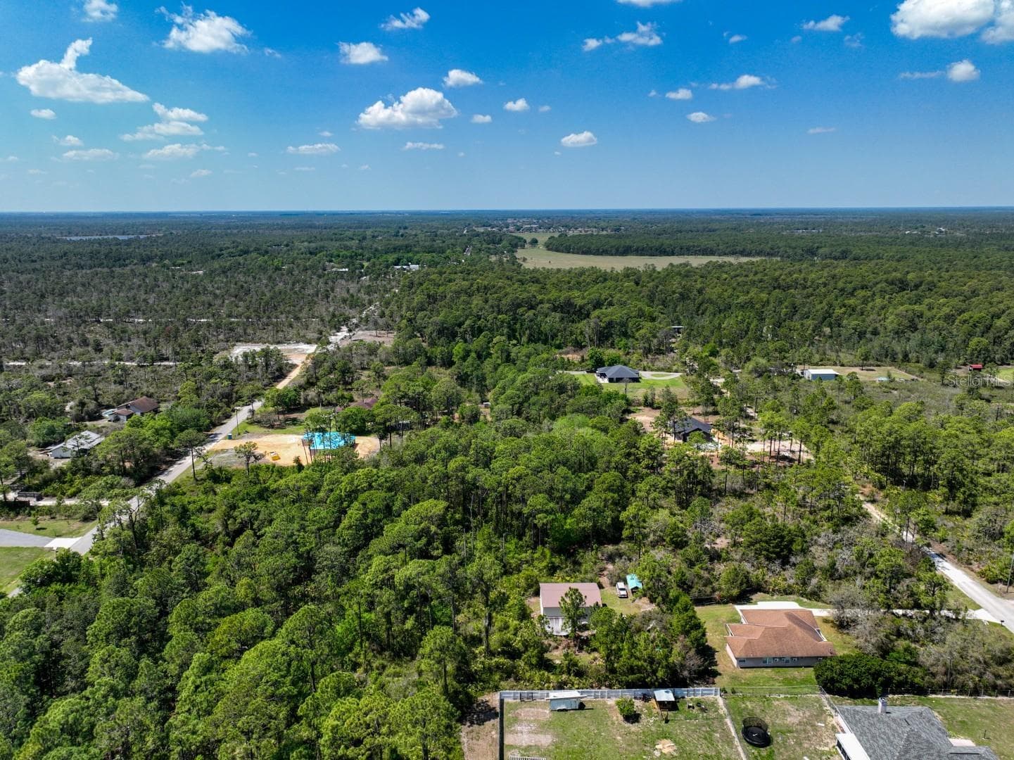 Land at 2022 FLOWER TER, SEBRING, photo 41 of 60