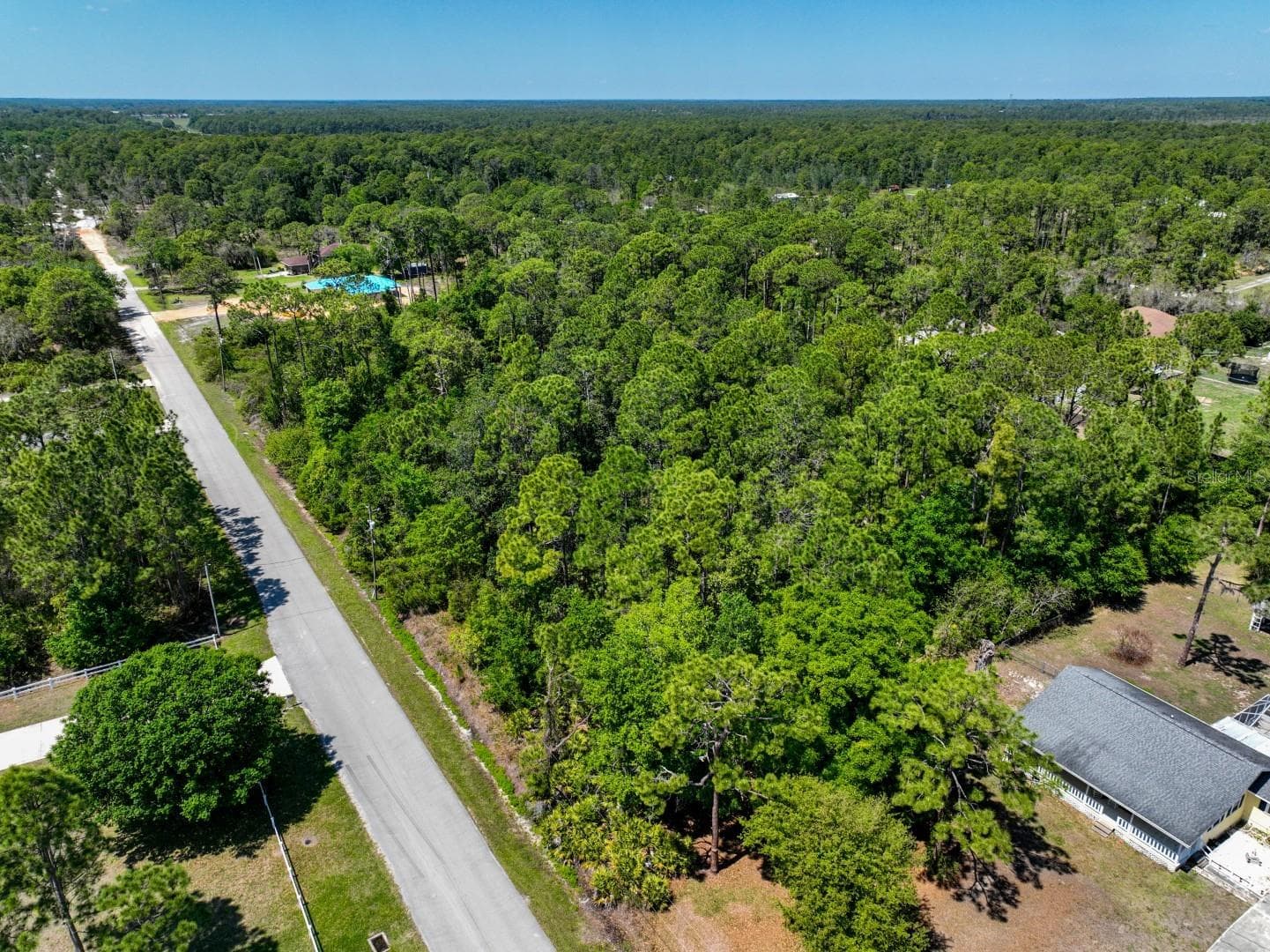 Land at 2022 FLOWER TER, SEBRING, photo 44 of 60