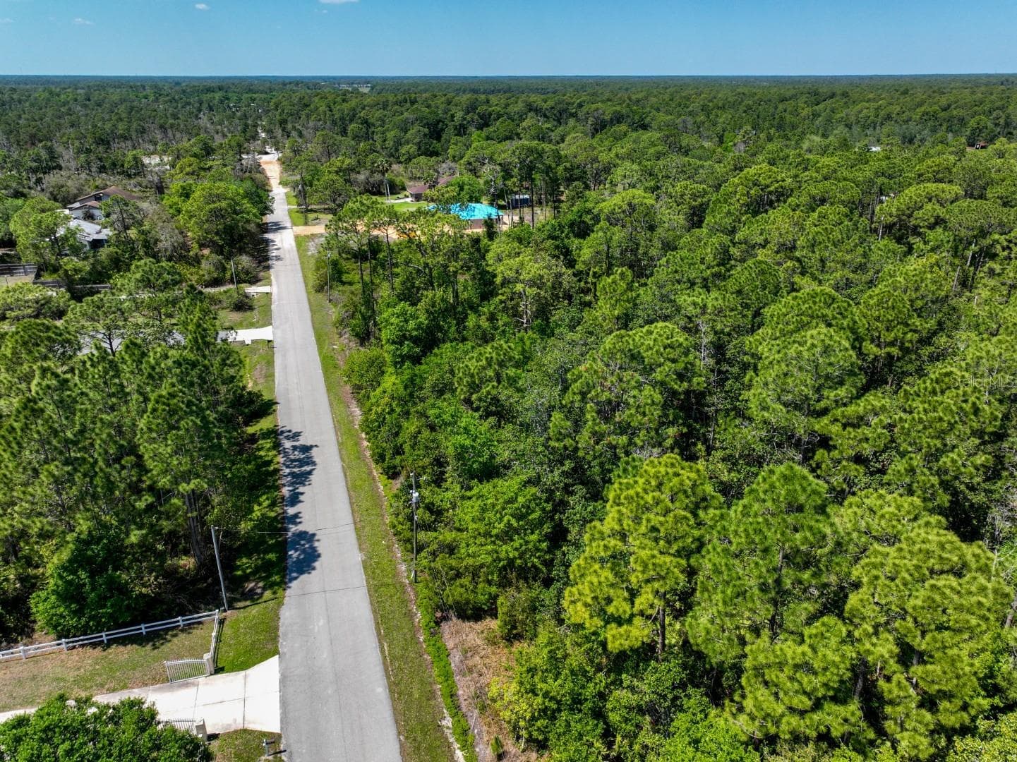 Land at 2022 FLOWER TER, SEBRING, photo 45 of 60