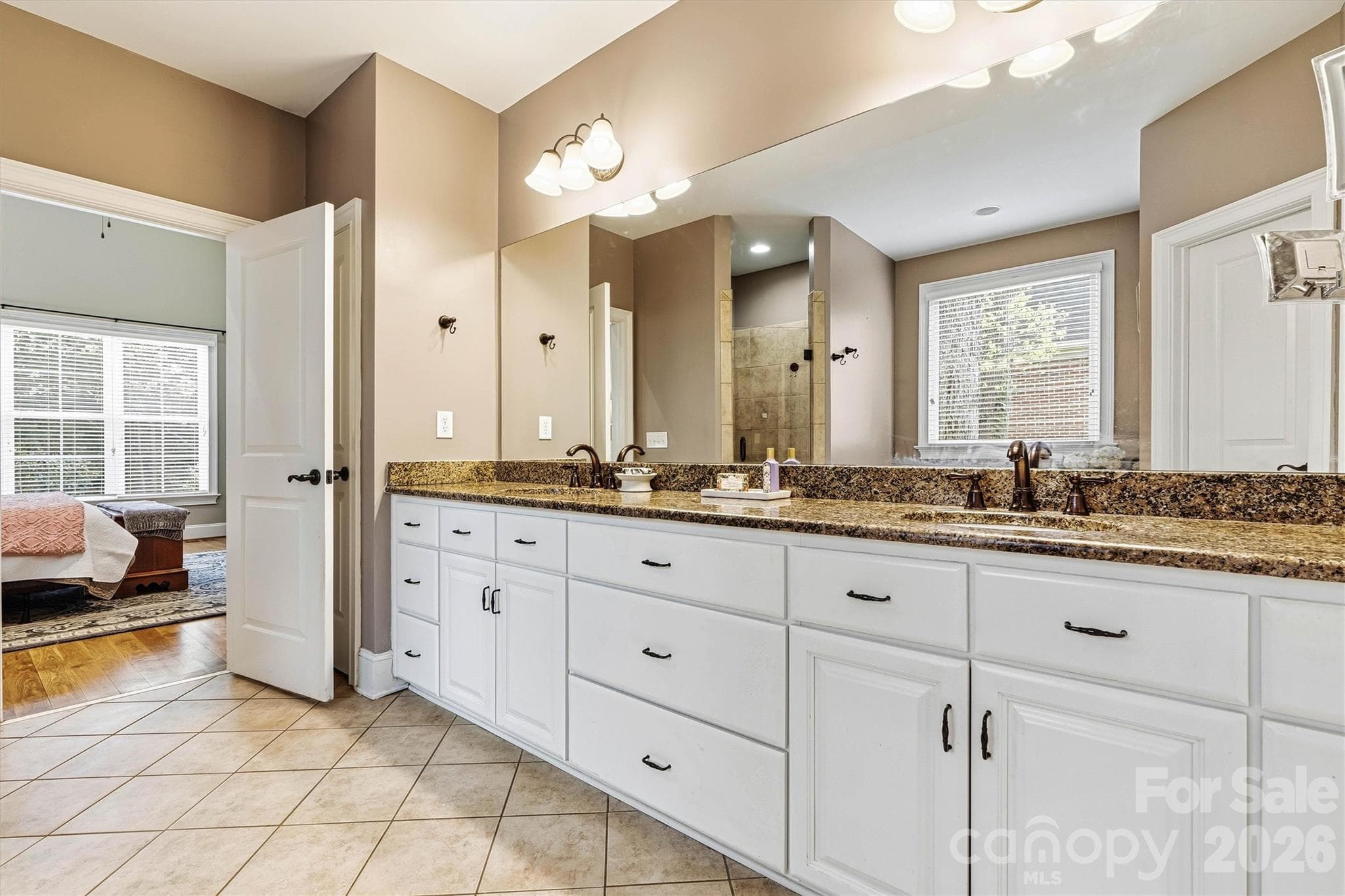 Single Family Residence at 224 Birdie Drive, Stanley, photo 12 of 29