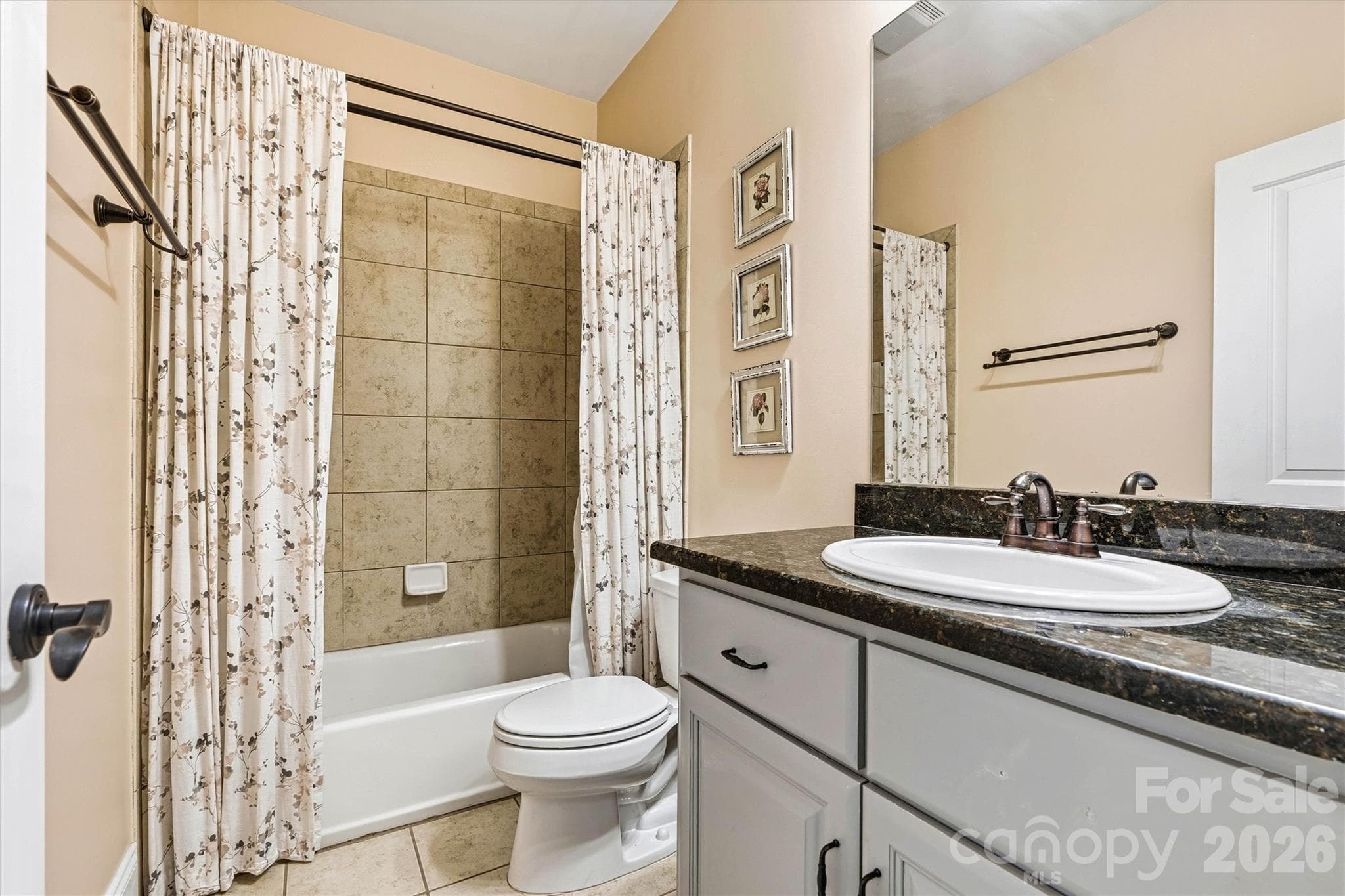 Single Family Residence at 224 Birdie Drive, Stanley, photo 14 of 29