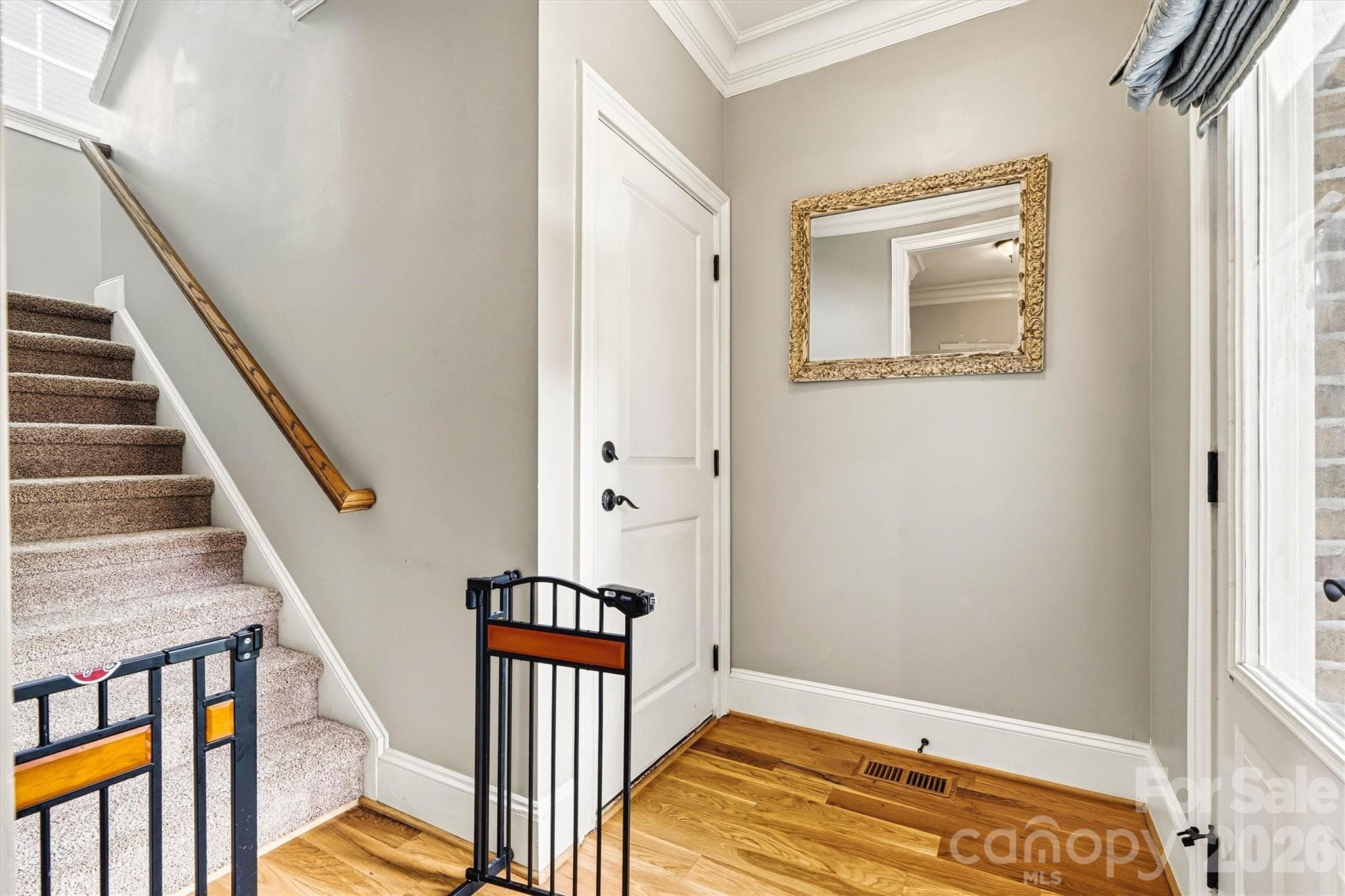 Single Family Residence at 224 Birdie Drive, Stanley, photo 16 of 29