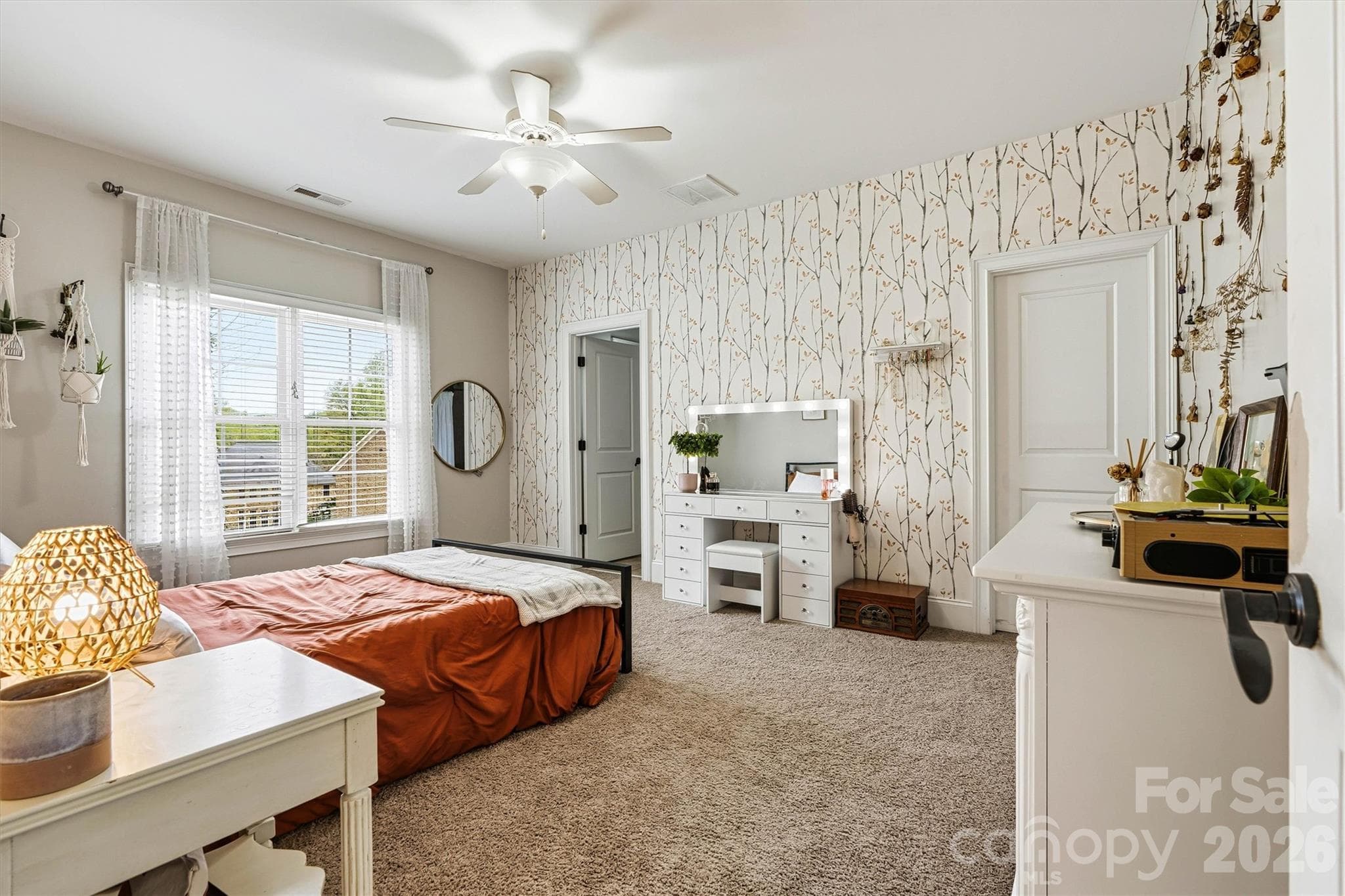 Single Family Residence at 224 Birdie Drive, Stanley, photo 18 of 29