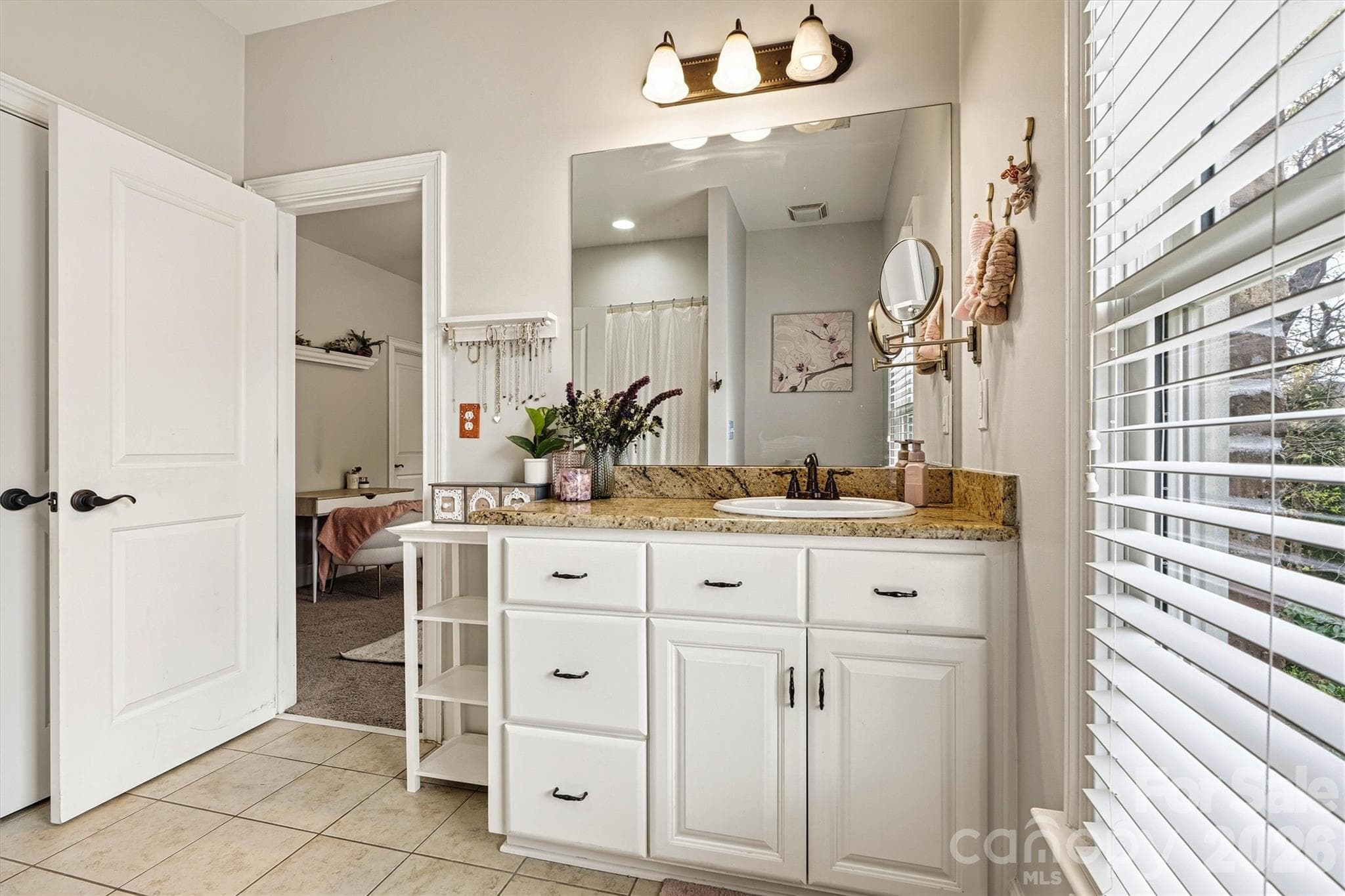 Single Family Residence at 224 Birdie Drive, Stanley, photo 22 of 29