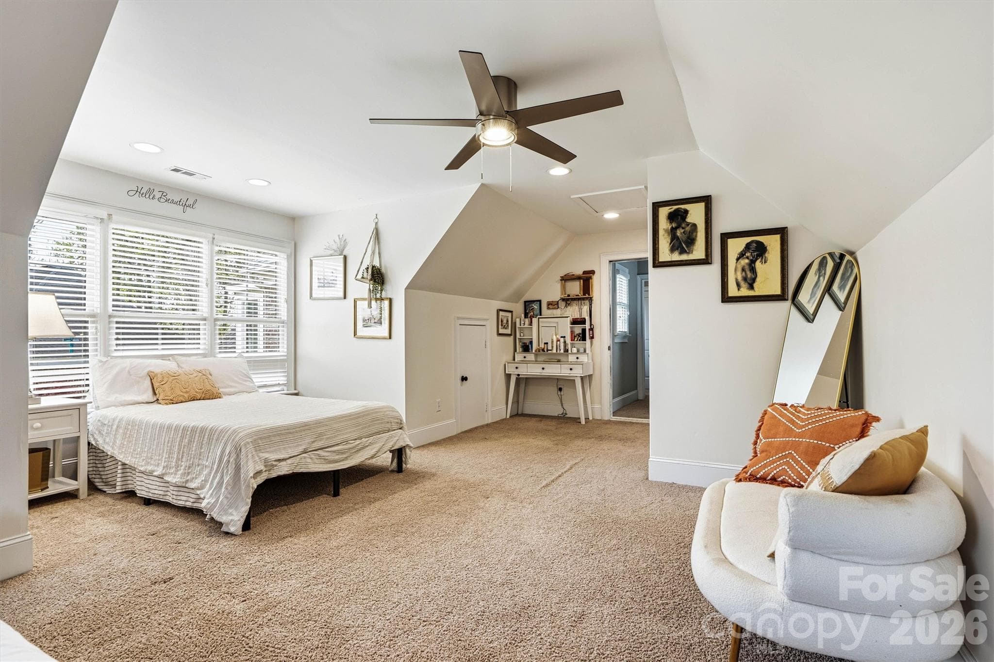 Single Family Residence at 224 Birdie Drive, Stanley, photo 24 of 29