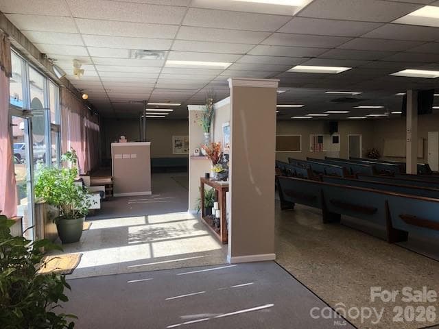 Retail at Hudson, photo 3 of 11