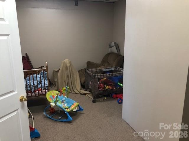 Retail at Hudson, photo 9 of 11
