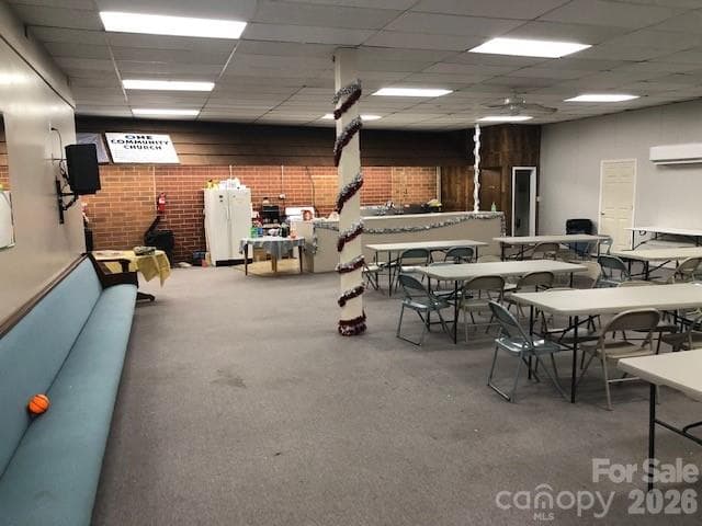 Retail at Hudson, photo 11 of 11