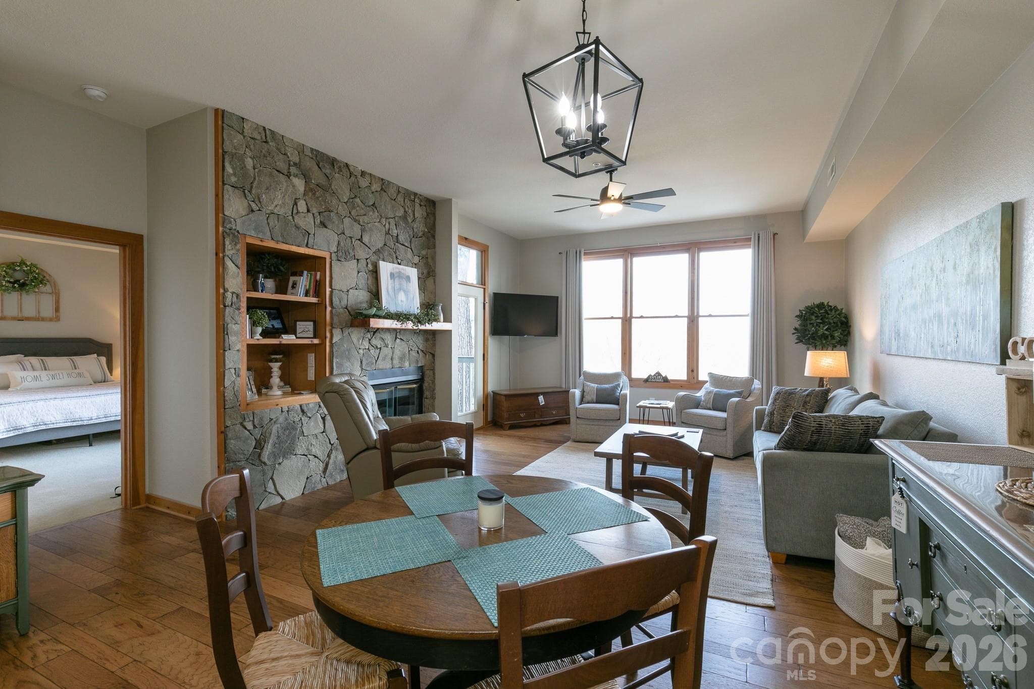 Condominium at Burnsville, photo 5 of 42