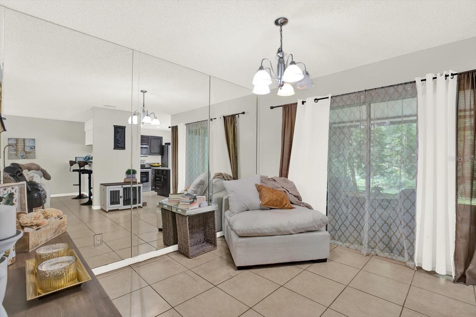 Townhouse at 5844 RED CEDAR LN, TAMPA, photo 7 of 26