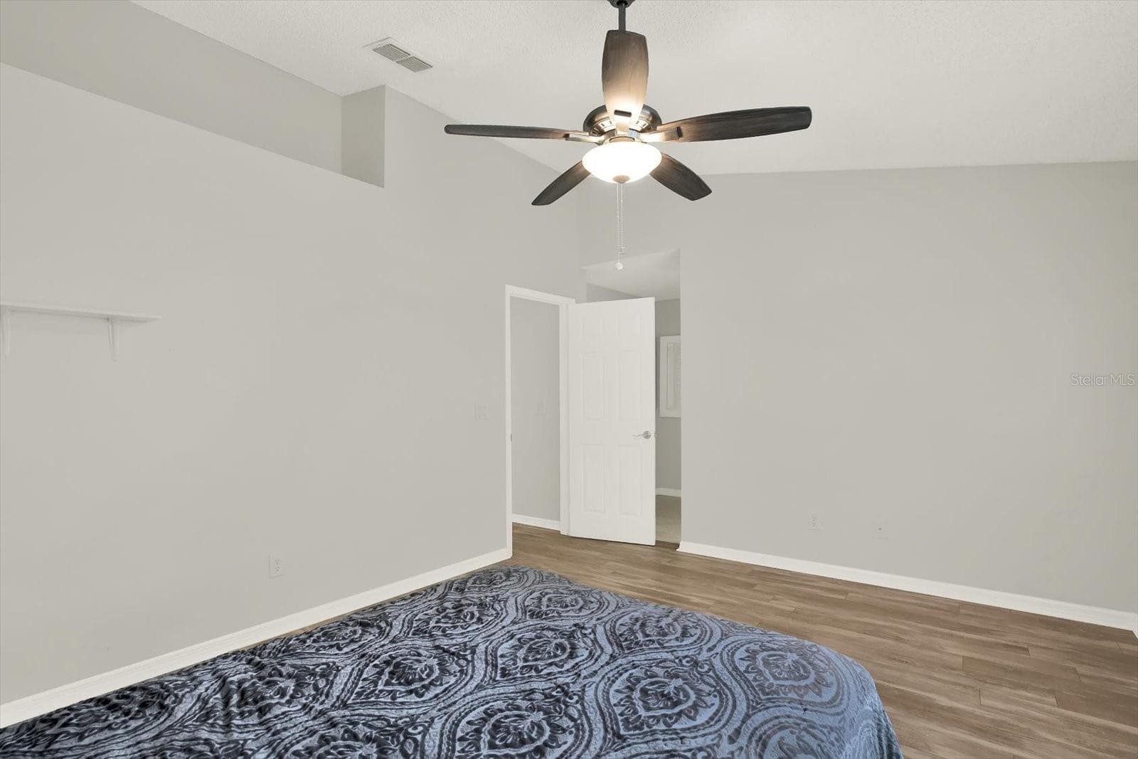 Townhouse at 5844 RED CEDAR LN, TAMPA, photo 14 of 26