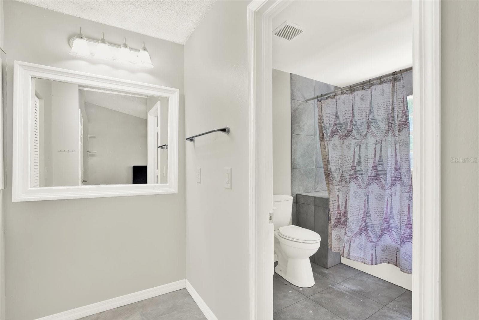 Townhouse at 5844 RED CEDAR LN, TAMPA, photo 15 of 26