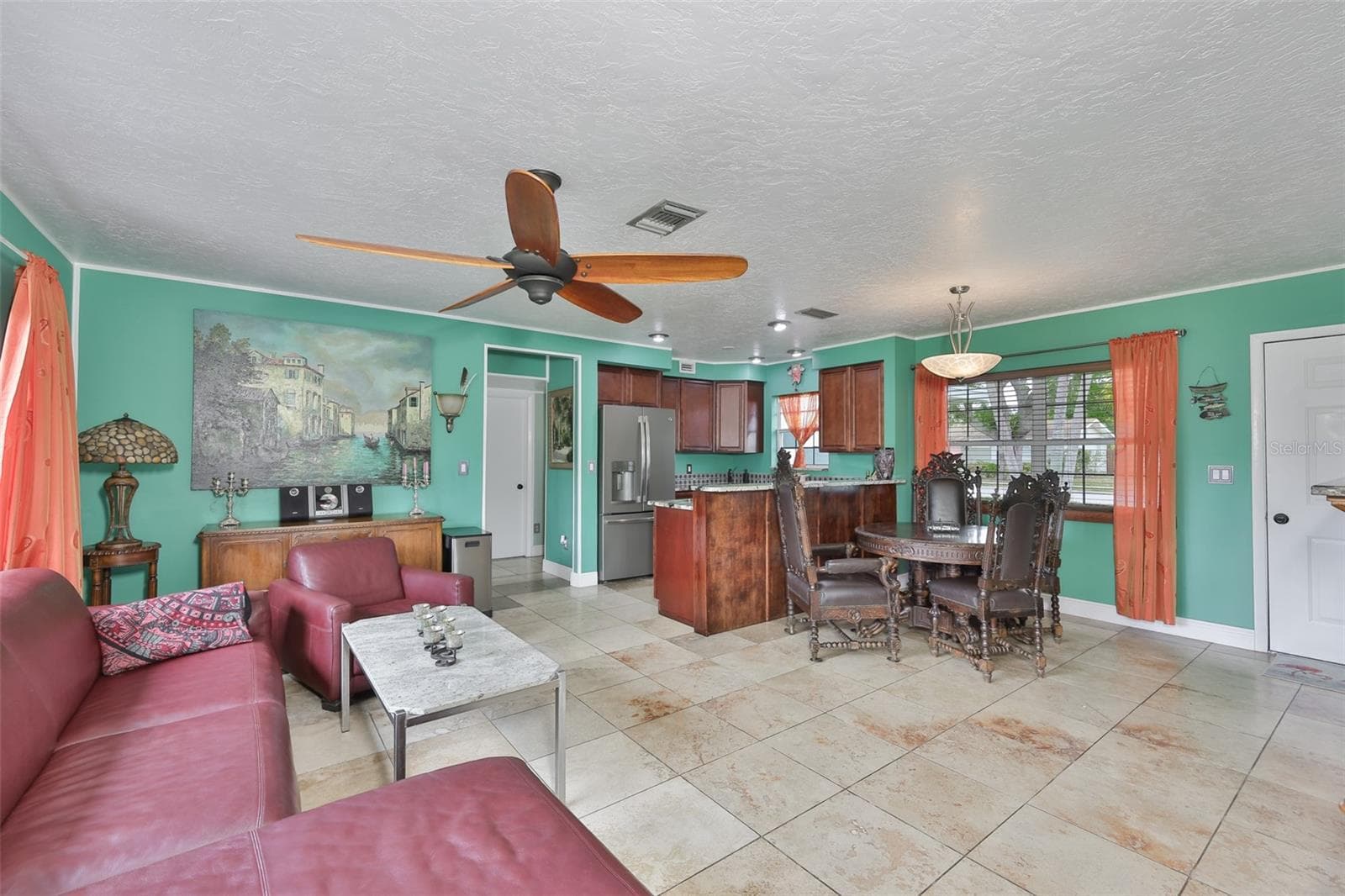 Single Family Residence at 6907 9TH AVE NW, BRADENTON, photo 17 of 61