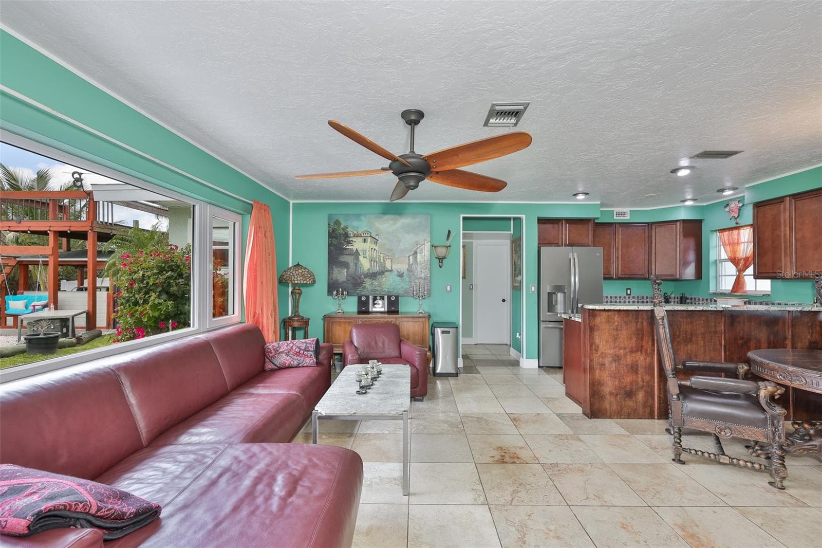 Single Family Residence at 6907 9TH AVE NW, BRADENTON, photo 18 of 61