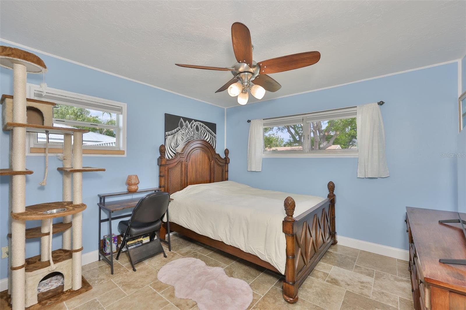Single Family Residence at 6907 9TH AVE NW, BRADENTON, photo 26 of 61