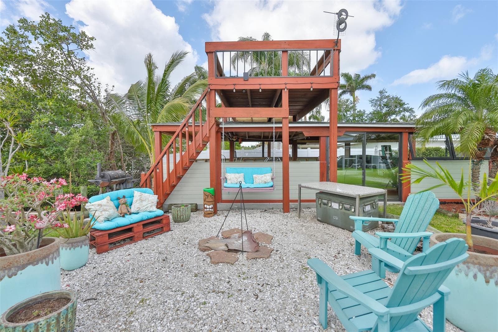 Single Family Residence at 6907 9TH AVE NW, BRADENTON, photo 34 of 61