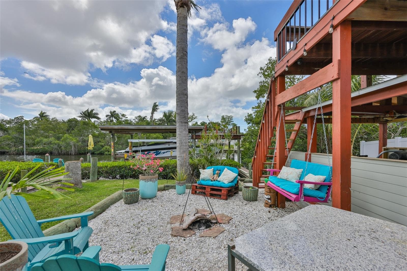 Single Family Residence at 6907 9TH AVE NW, BRADENTON, photo 35 of 61