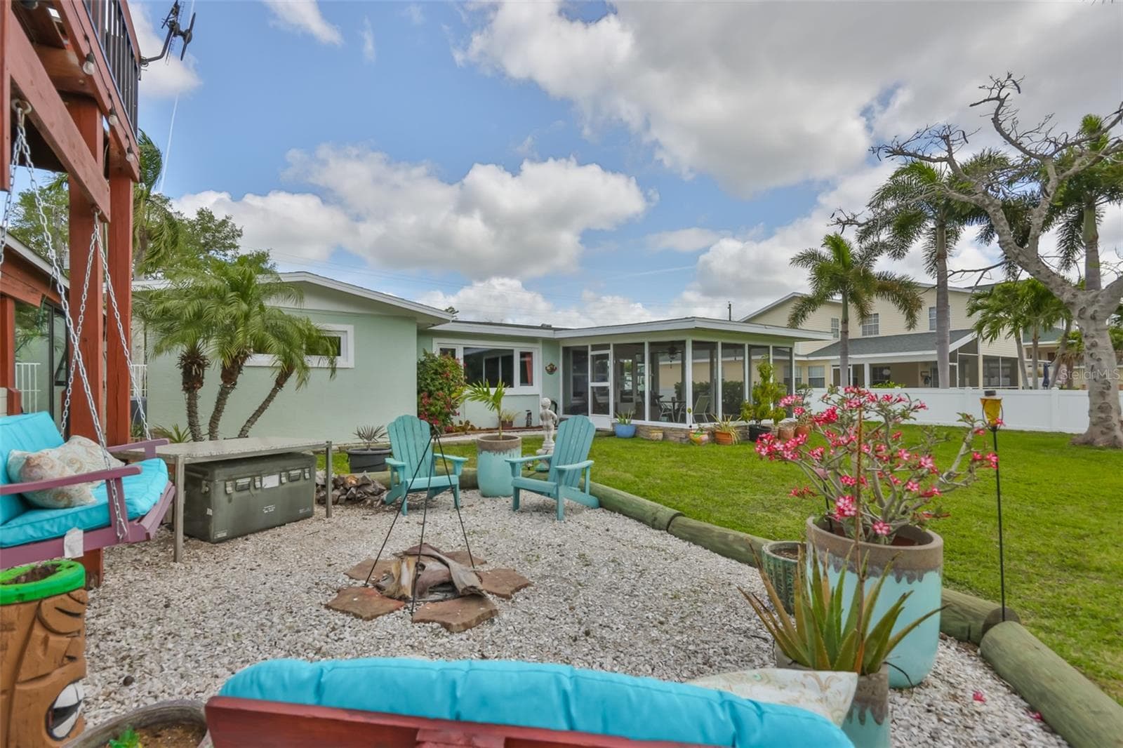 Single Family Residence at 6907 9TH AVE NW, BRADENTON, photo 37 of 61