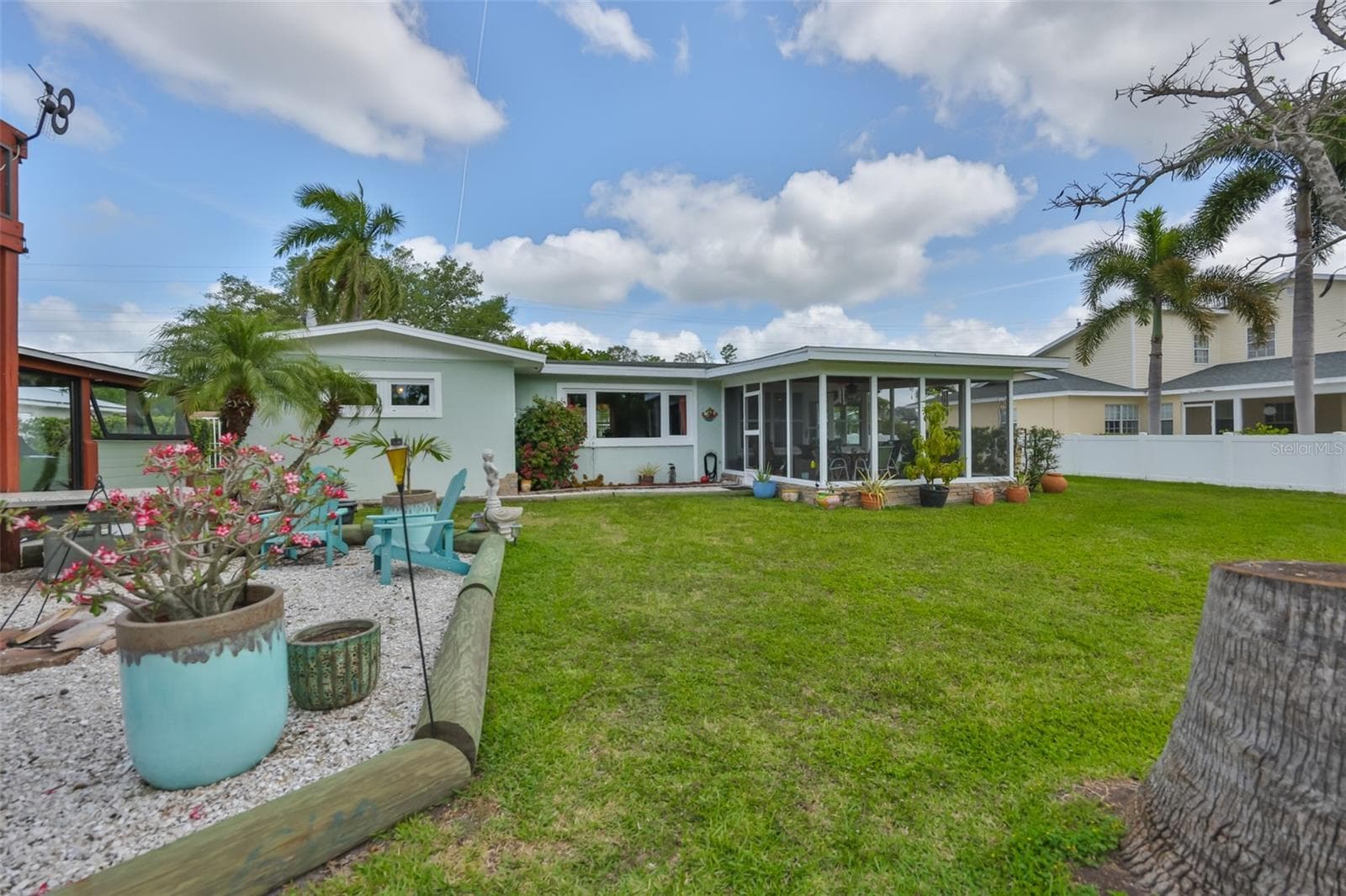Single Family Residence at 6907 9TH AVE NW, BRADENTON, photo 38 of 61