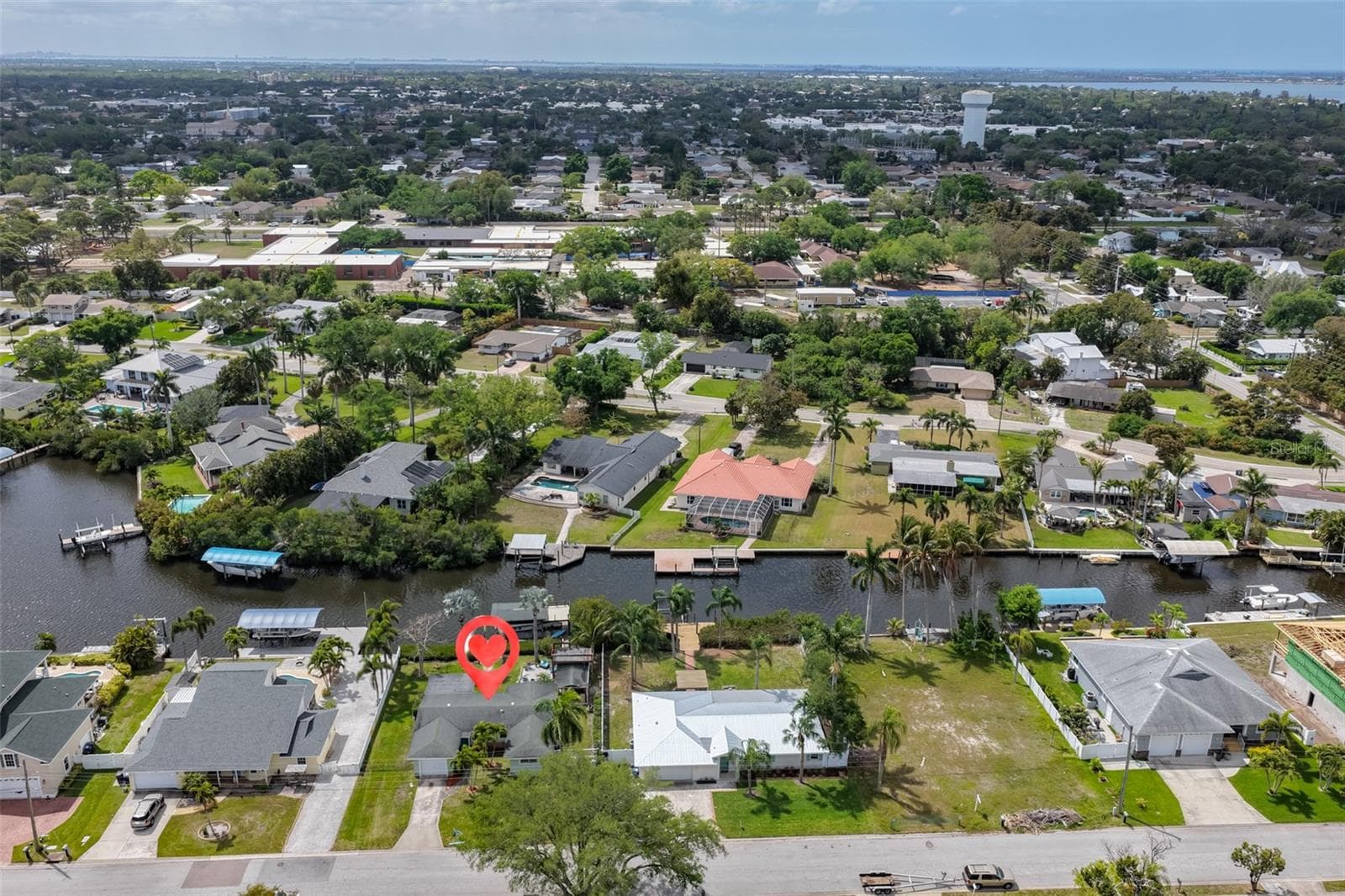 Single Family Residence at 6907 9TH AVE NW, BRADENTON, photo 50 of 61