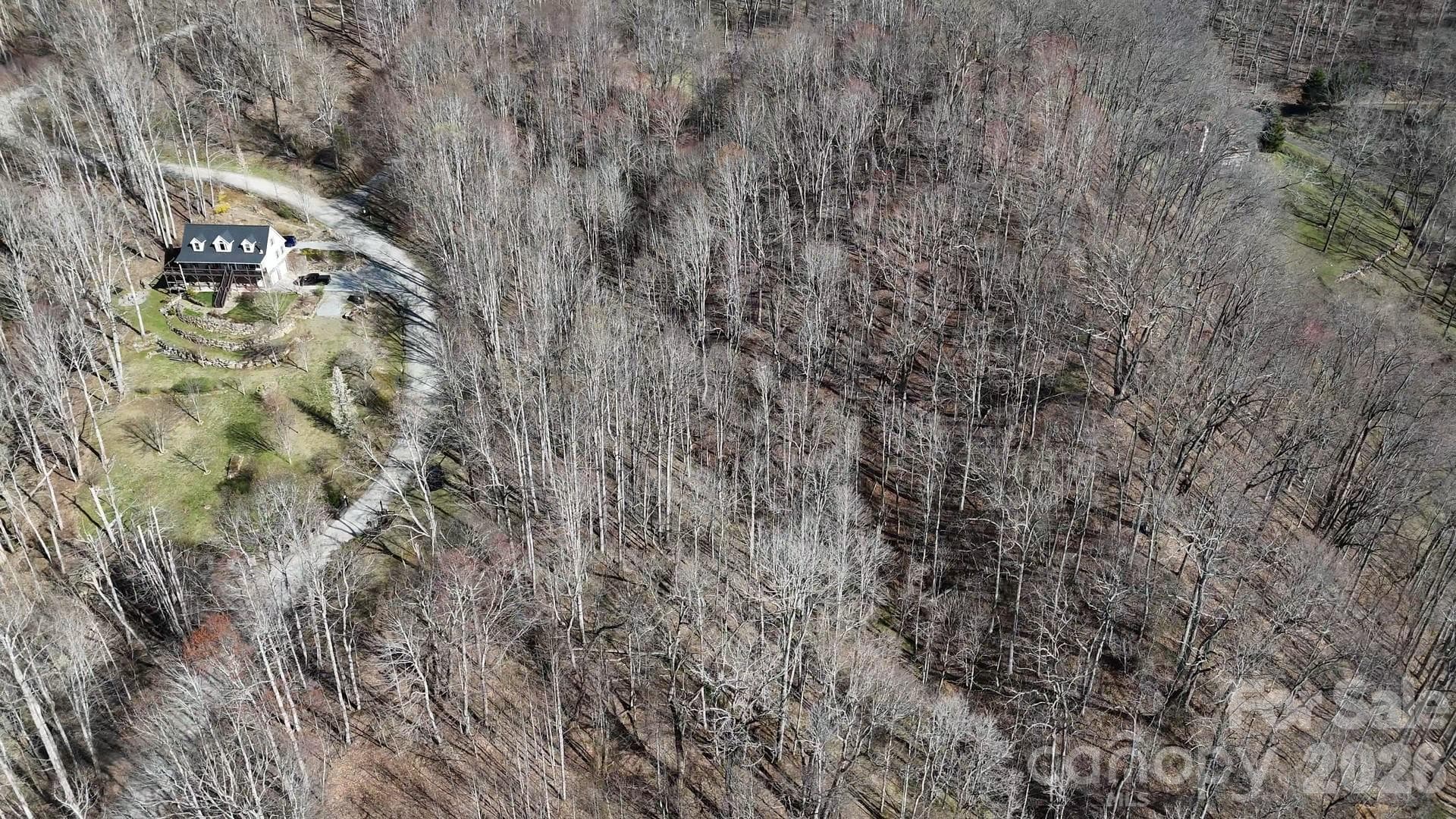 Lot at 00 Upward Way, Waynesville, photo 13 of 13