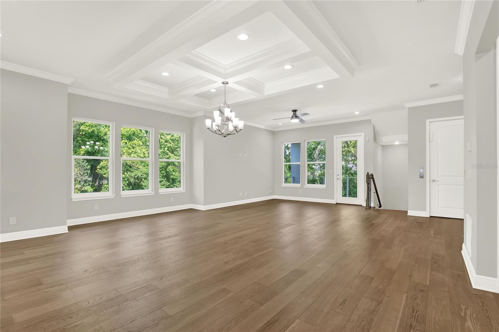 Townhouse at 3847 SEENA MANOR CT, TAMPA, photo 13 of 46