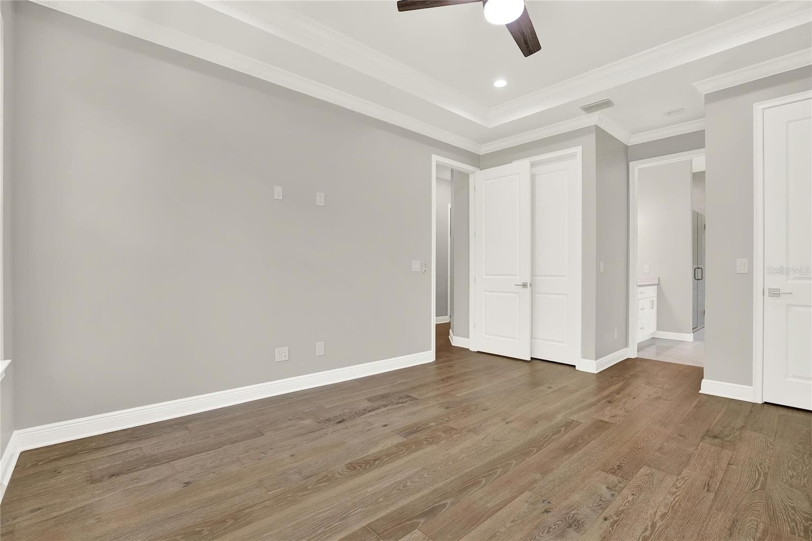 Townhouse at 3847 SEENA MANOR CT, TAMPA, photo 19 of 46