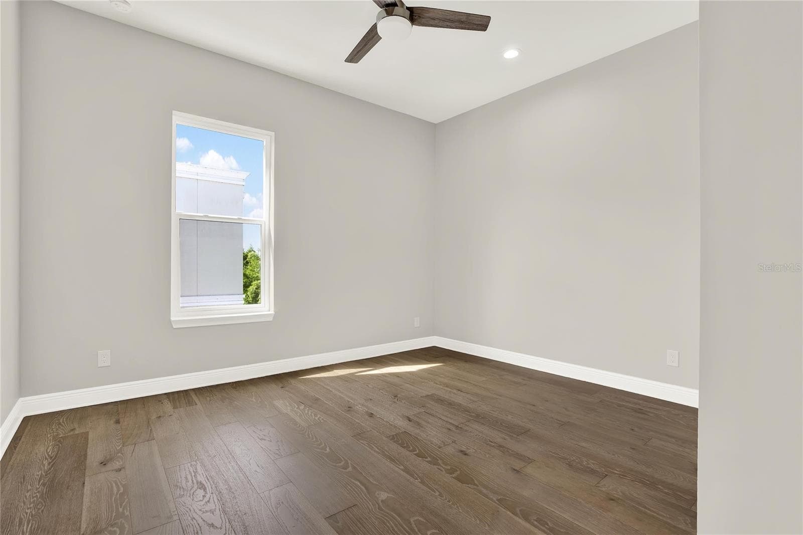 Townhouse at 3847 SEENA MANOR CT, TAMPA, photo 20 of 46
