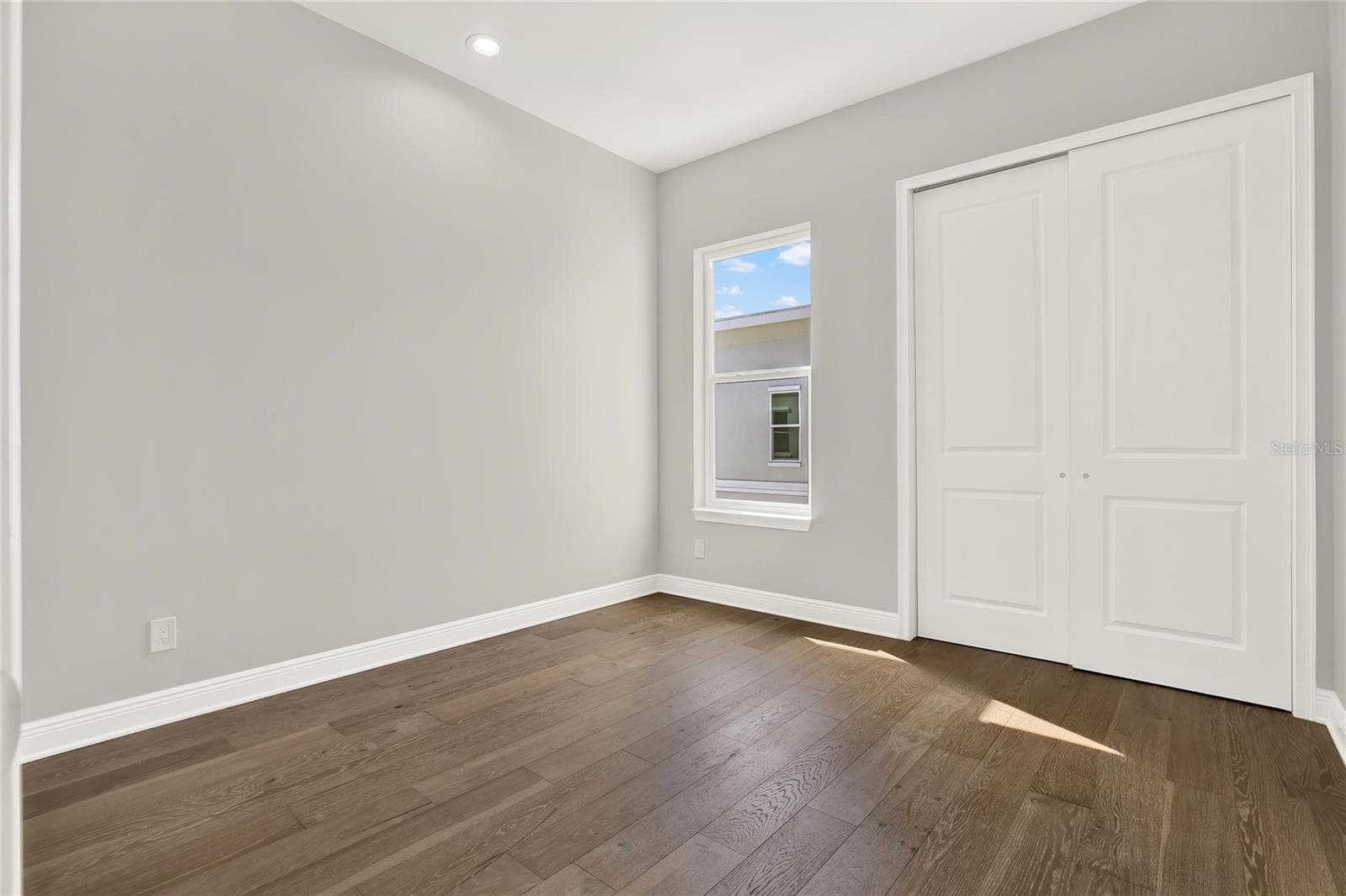 Townhouse at 3847 SEENA MANOR CT, TAMPA, photo 21 of 46