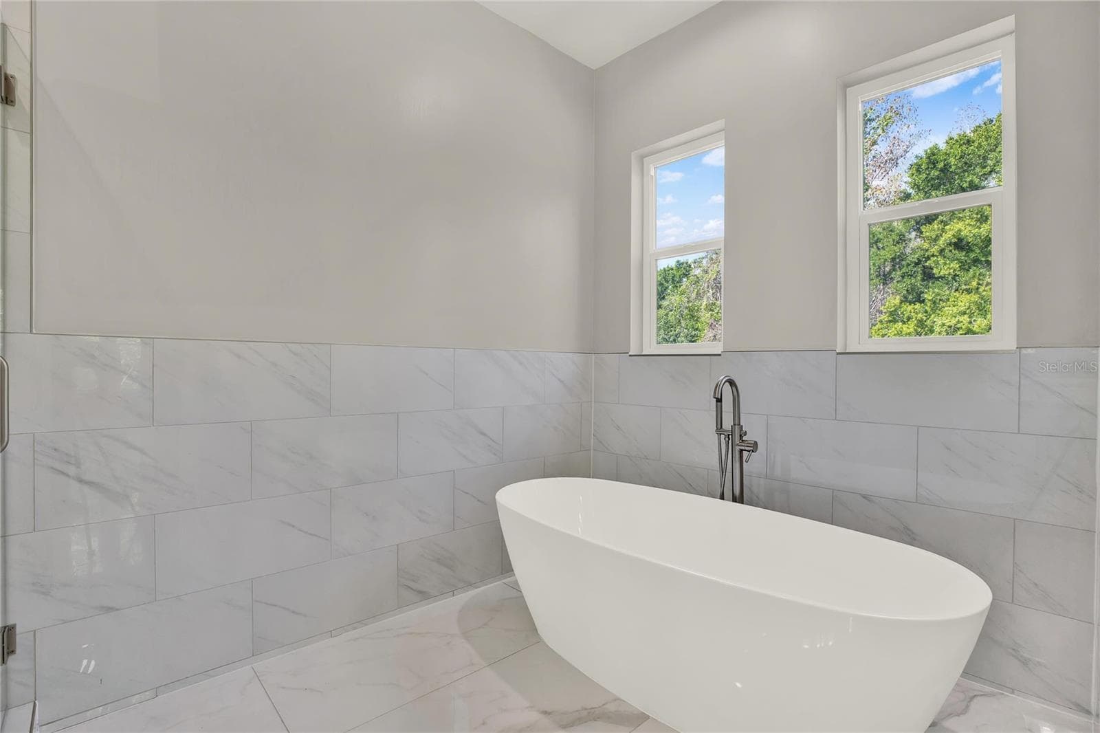 Townhouse at 3847 SEENA MANOR CT, TAMPA, photo 26 of 46