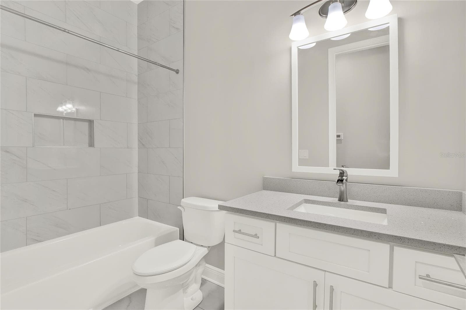 Townhouse at 3847 SEENA MANOR CT, TAMPA, photo 33 of 46